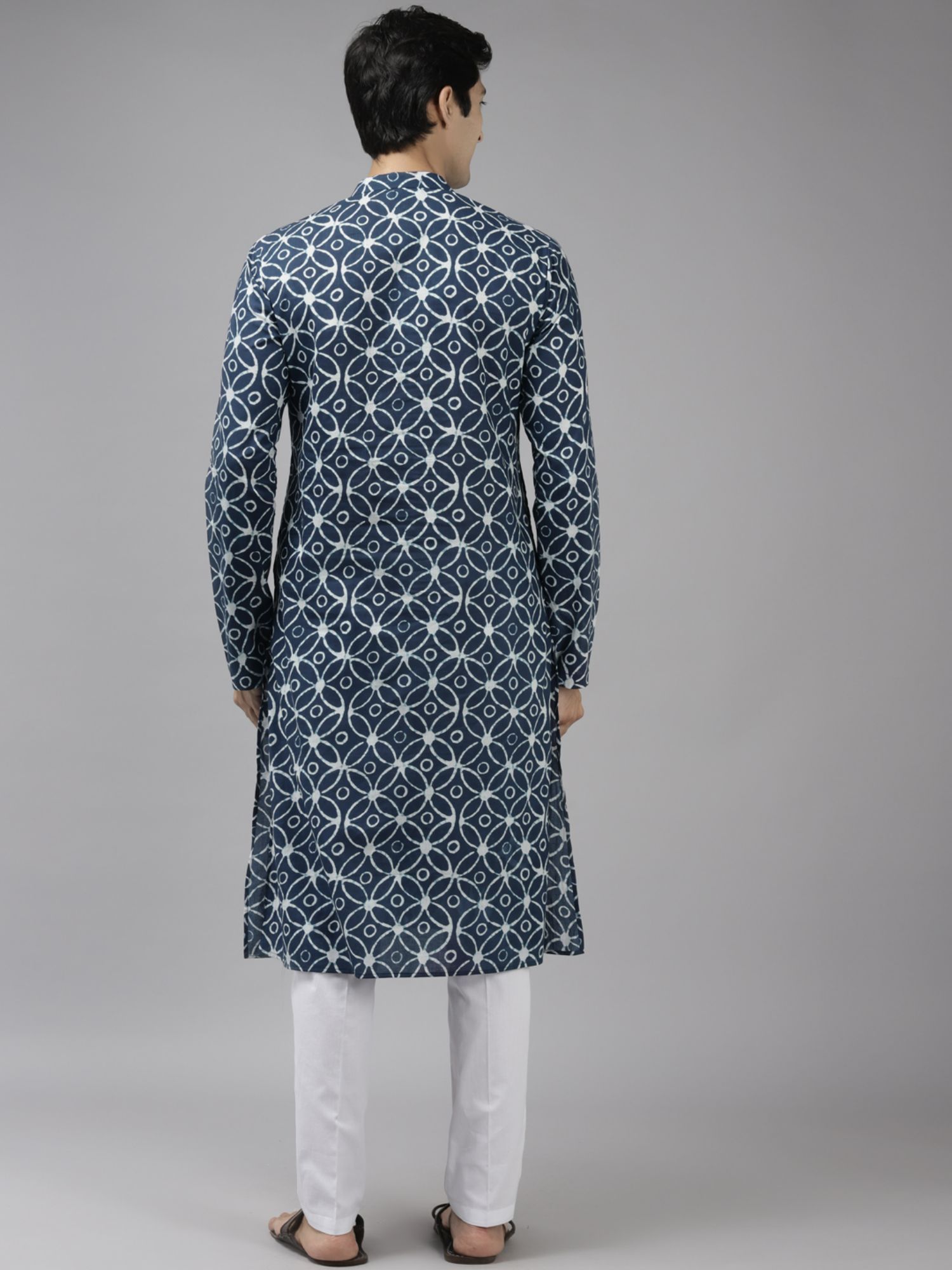product image4