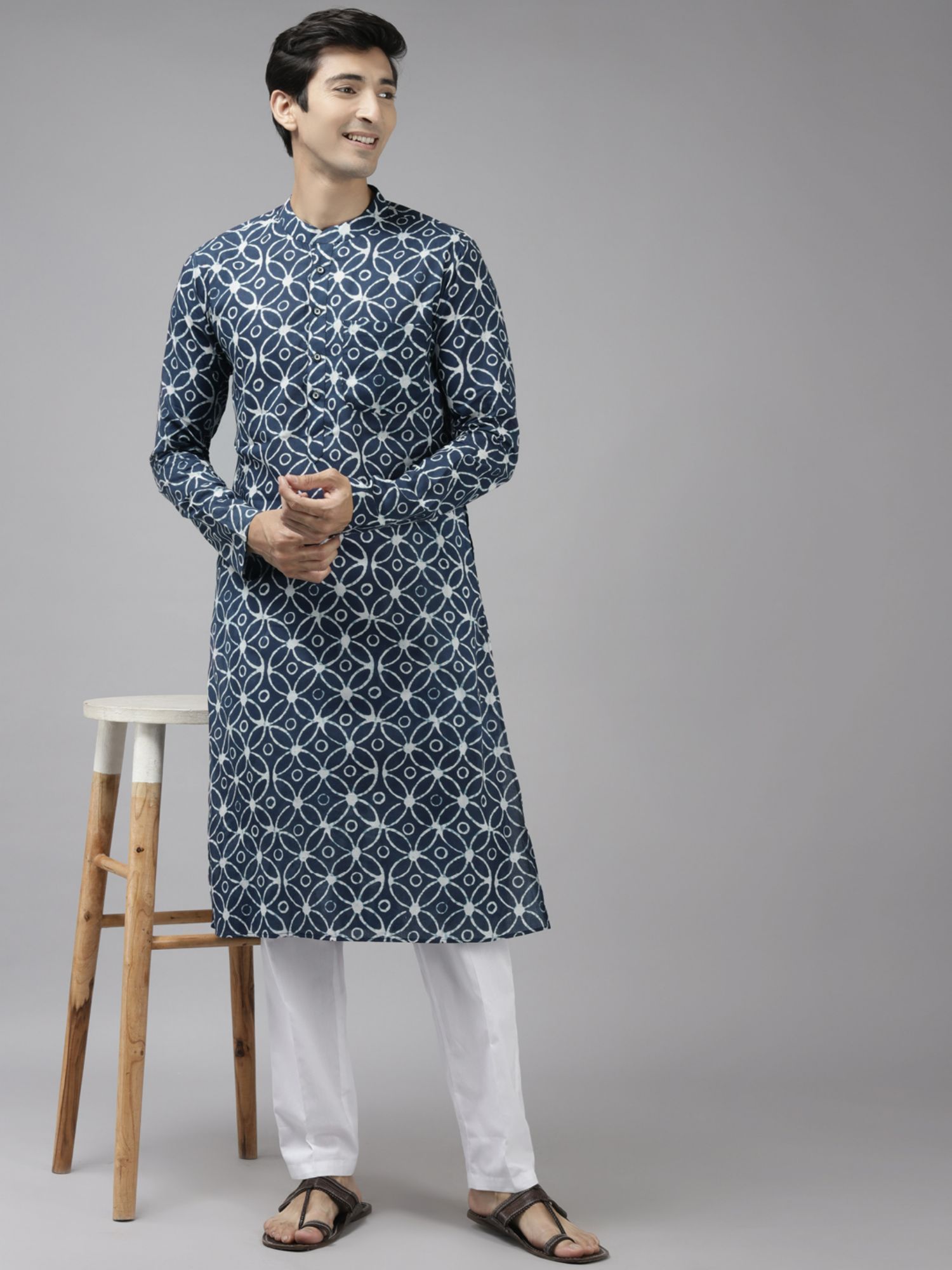 product image5