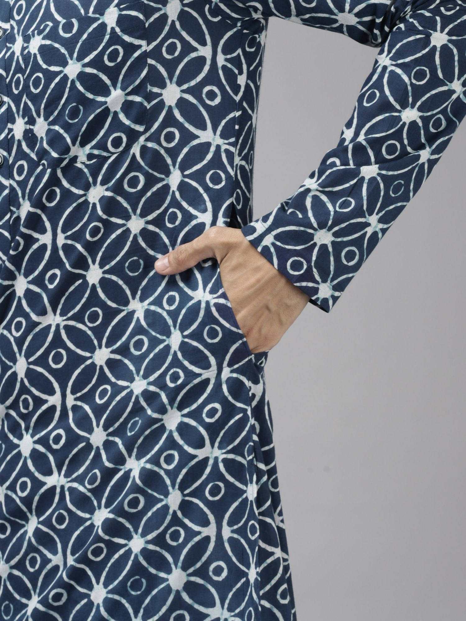 product image6