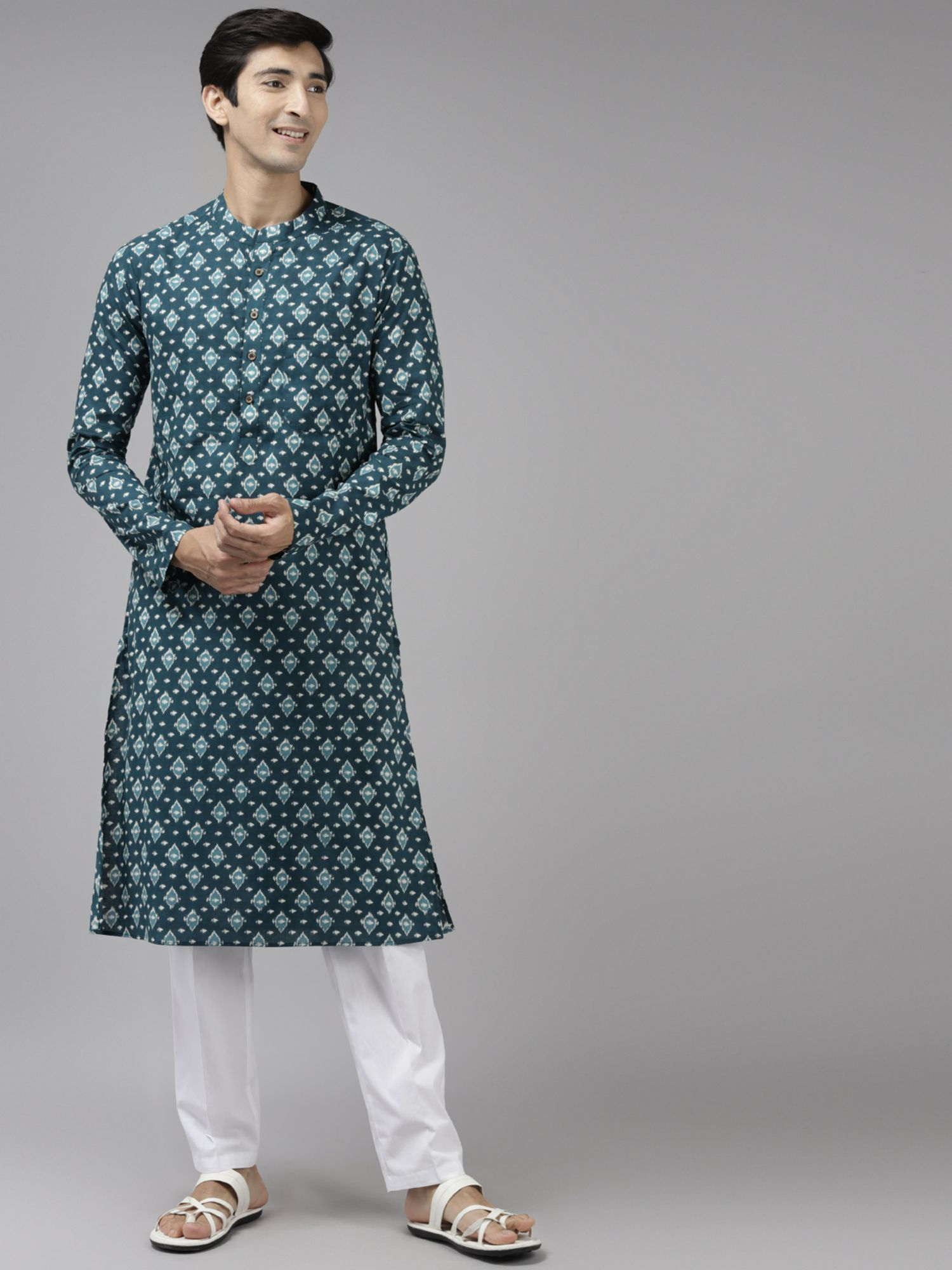 product image1