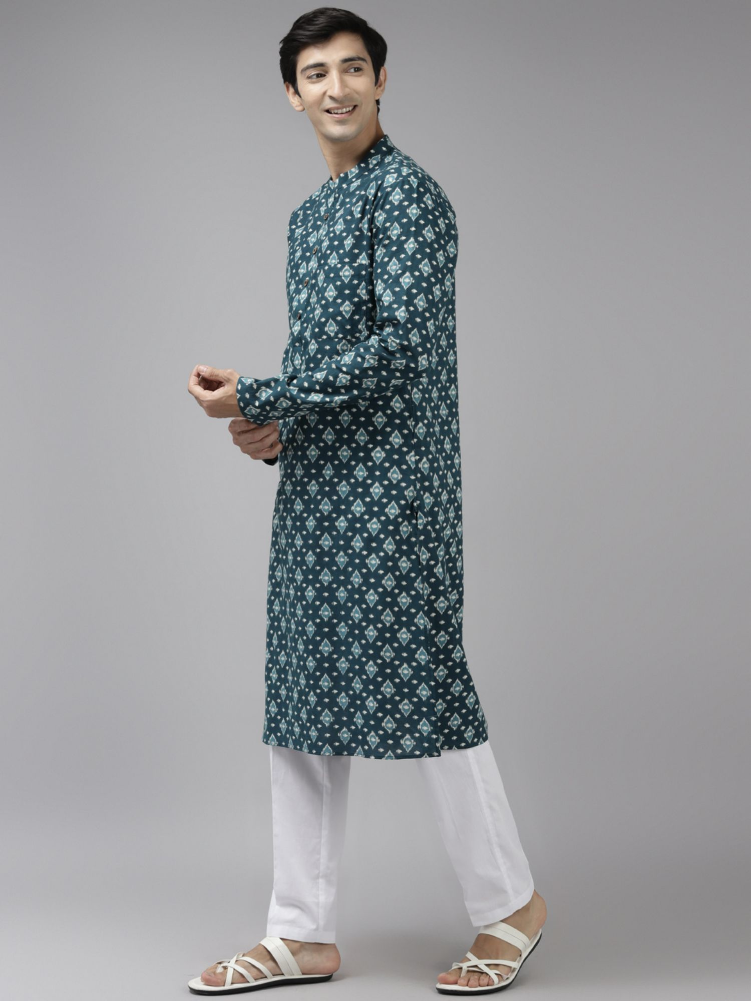 product image3