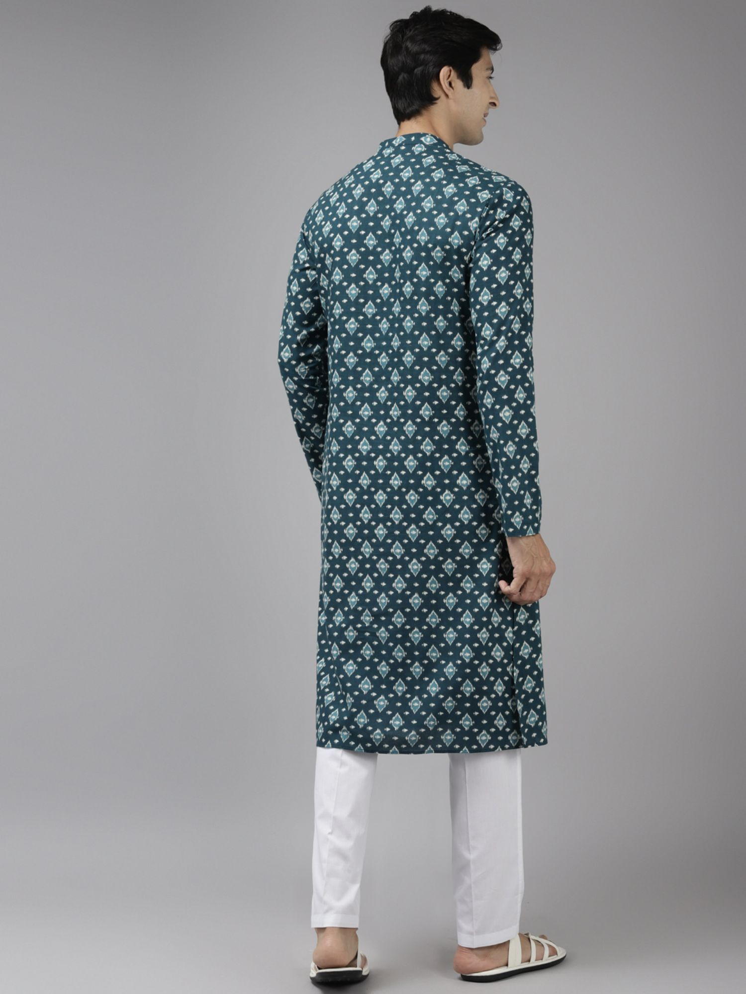 product image4