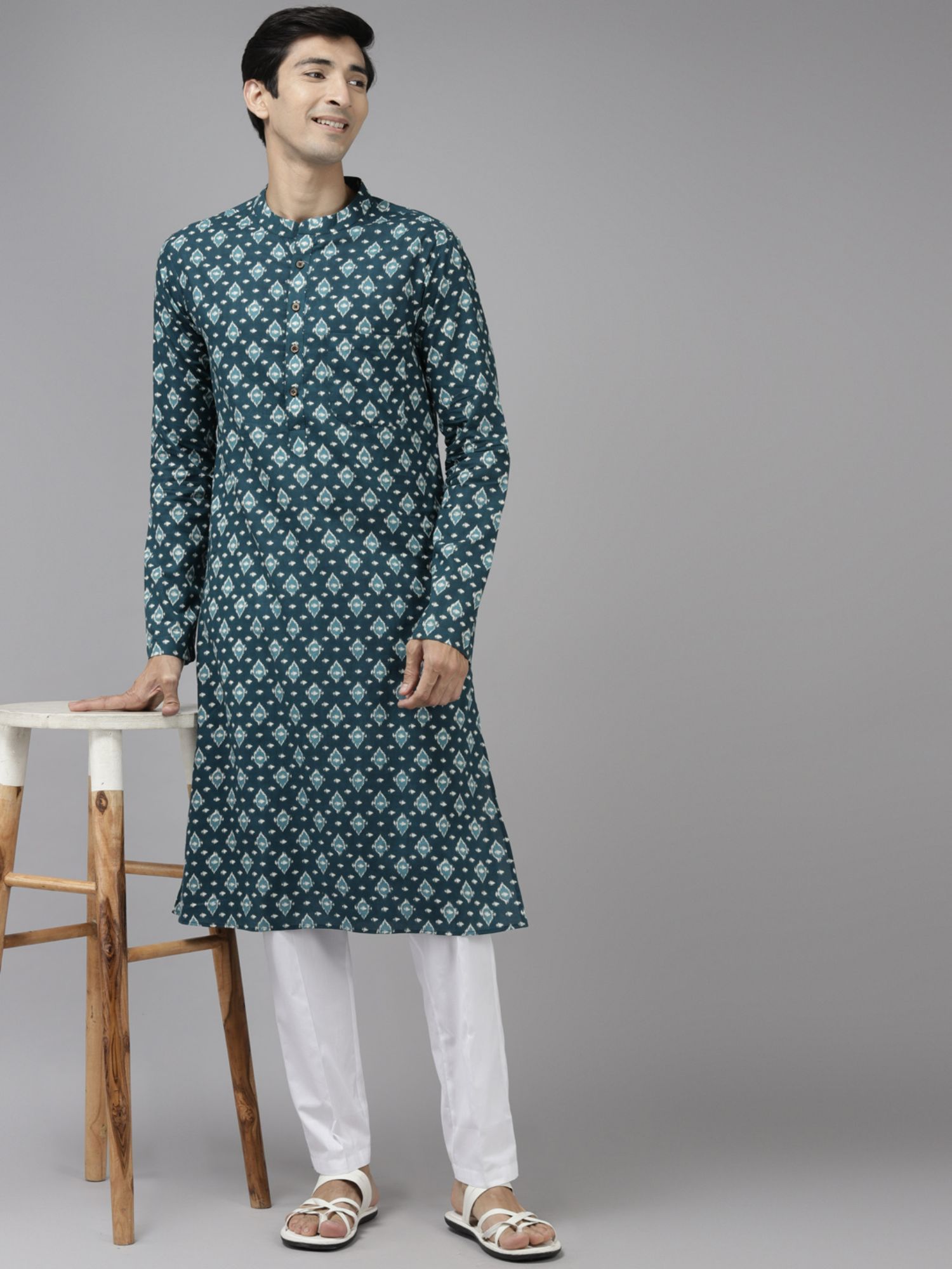 product image5