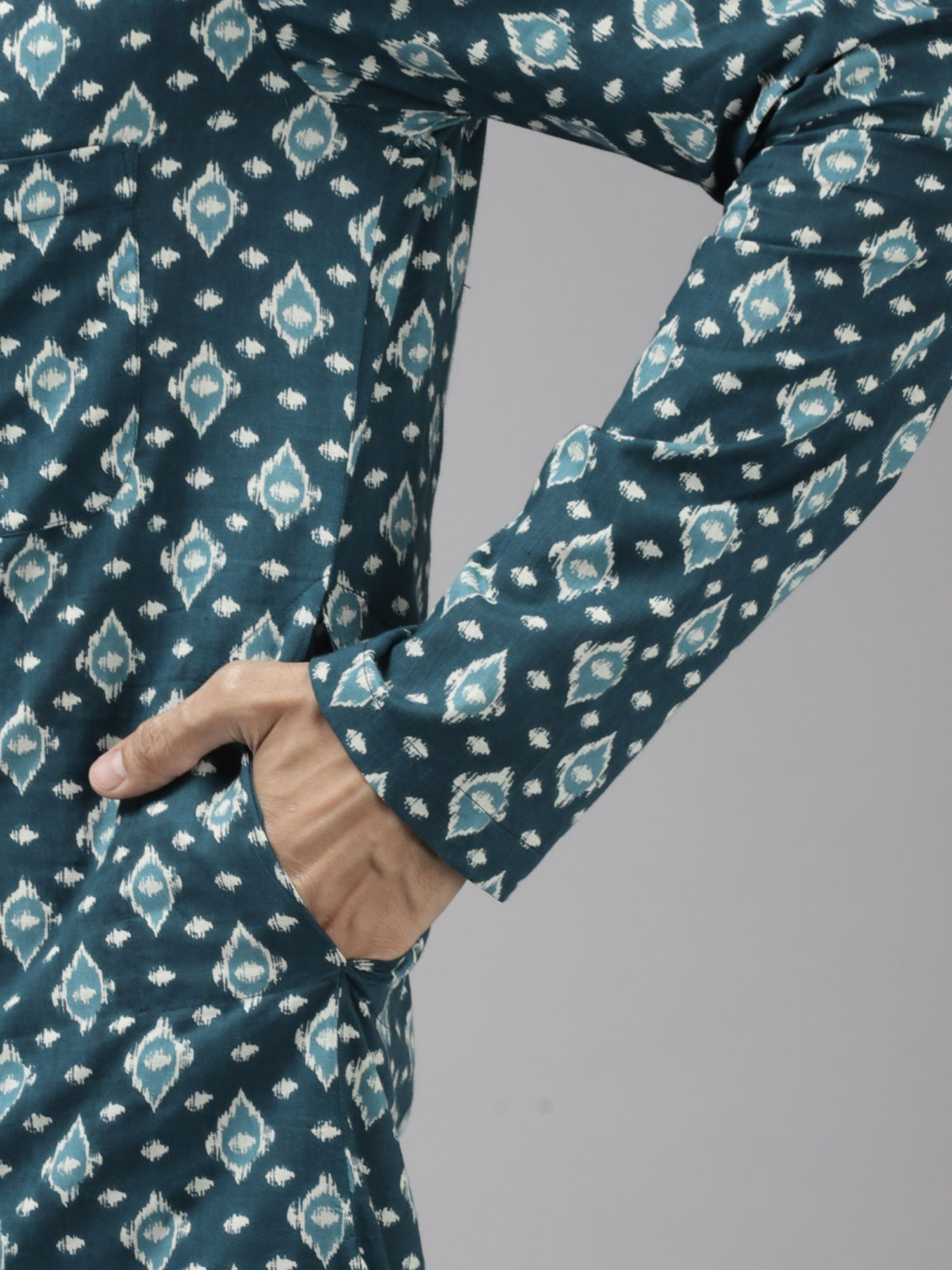 product image6