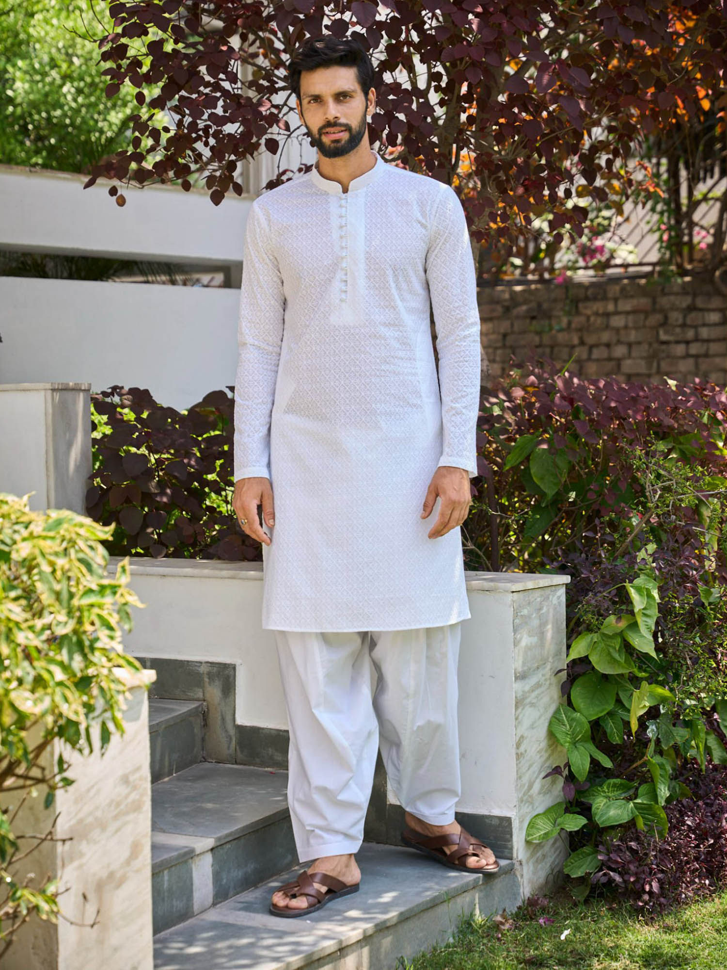 product image1