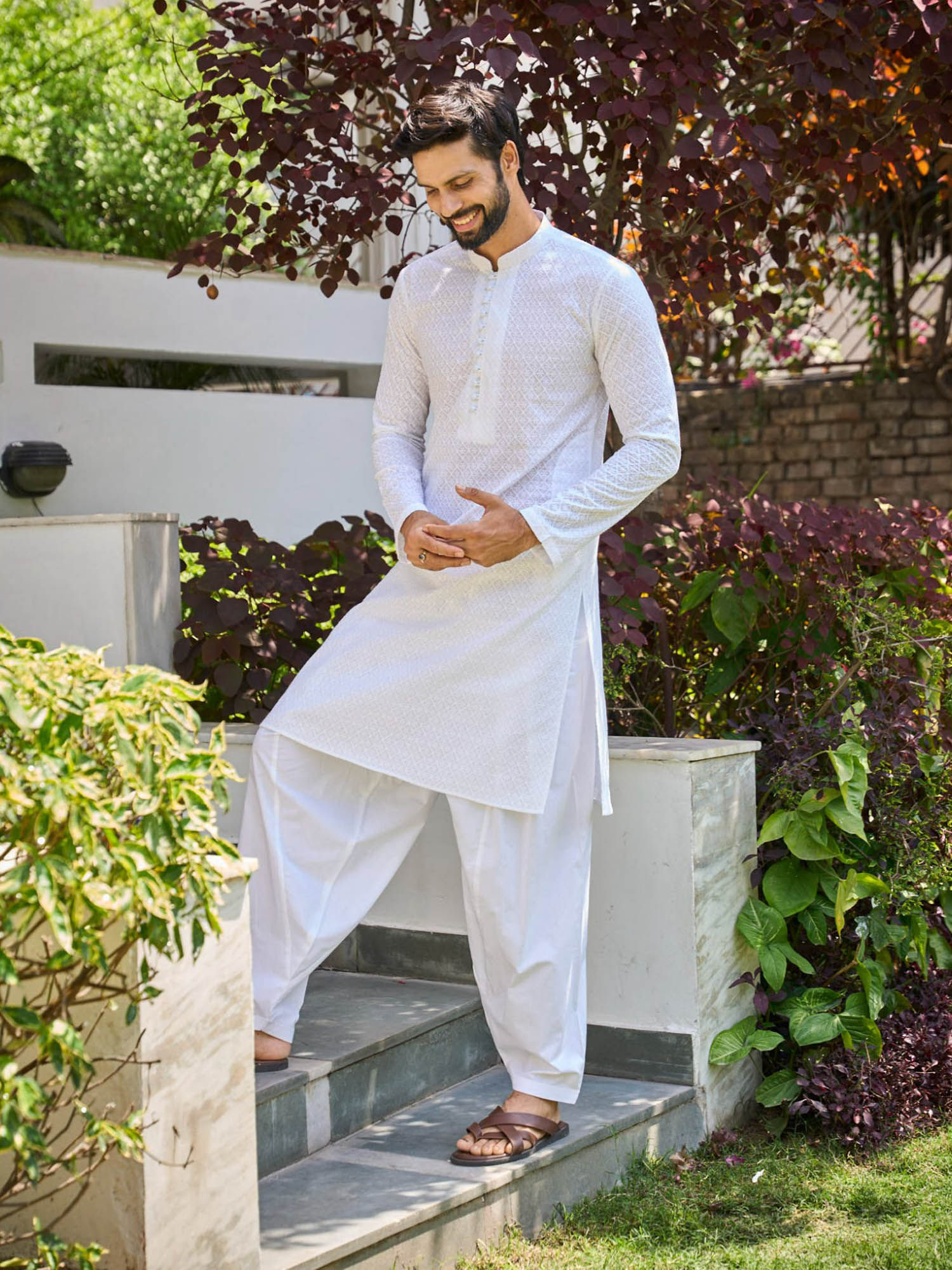 product image4