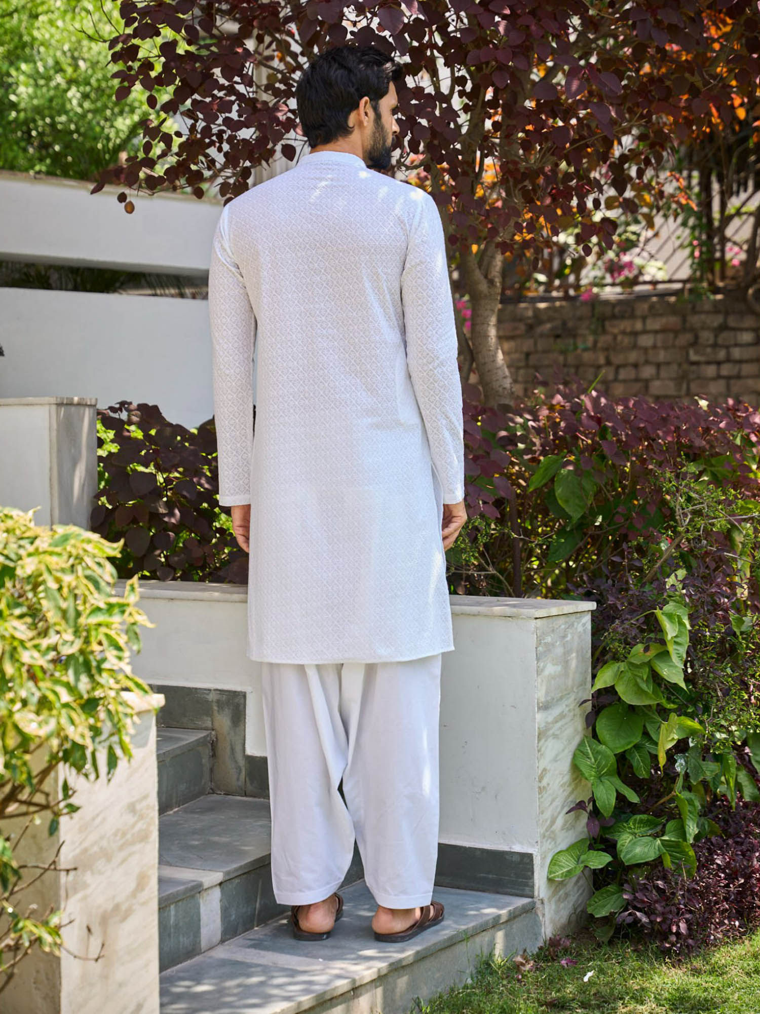 product image8