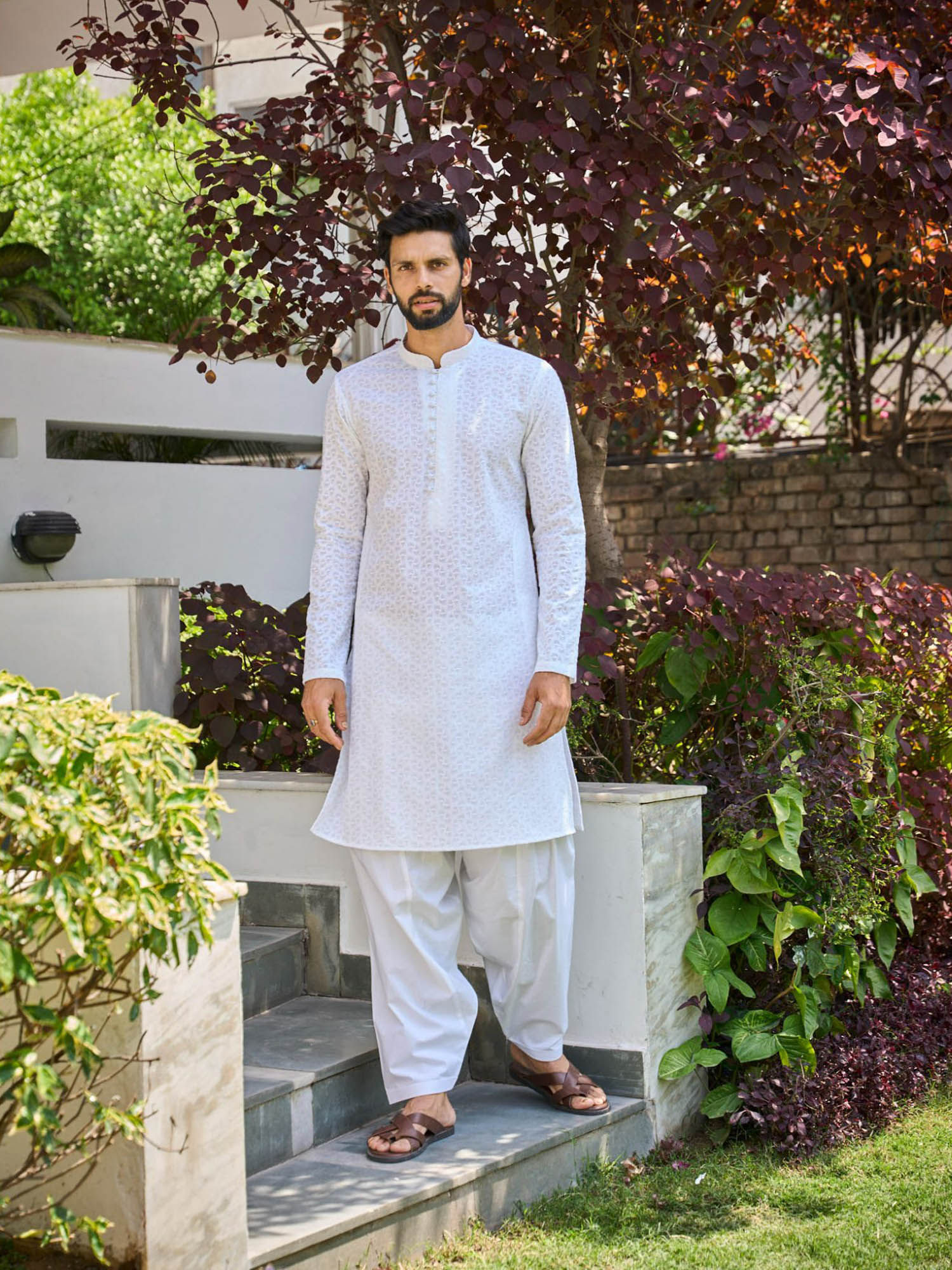 product image1