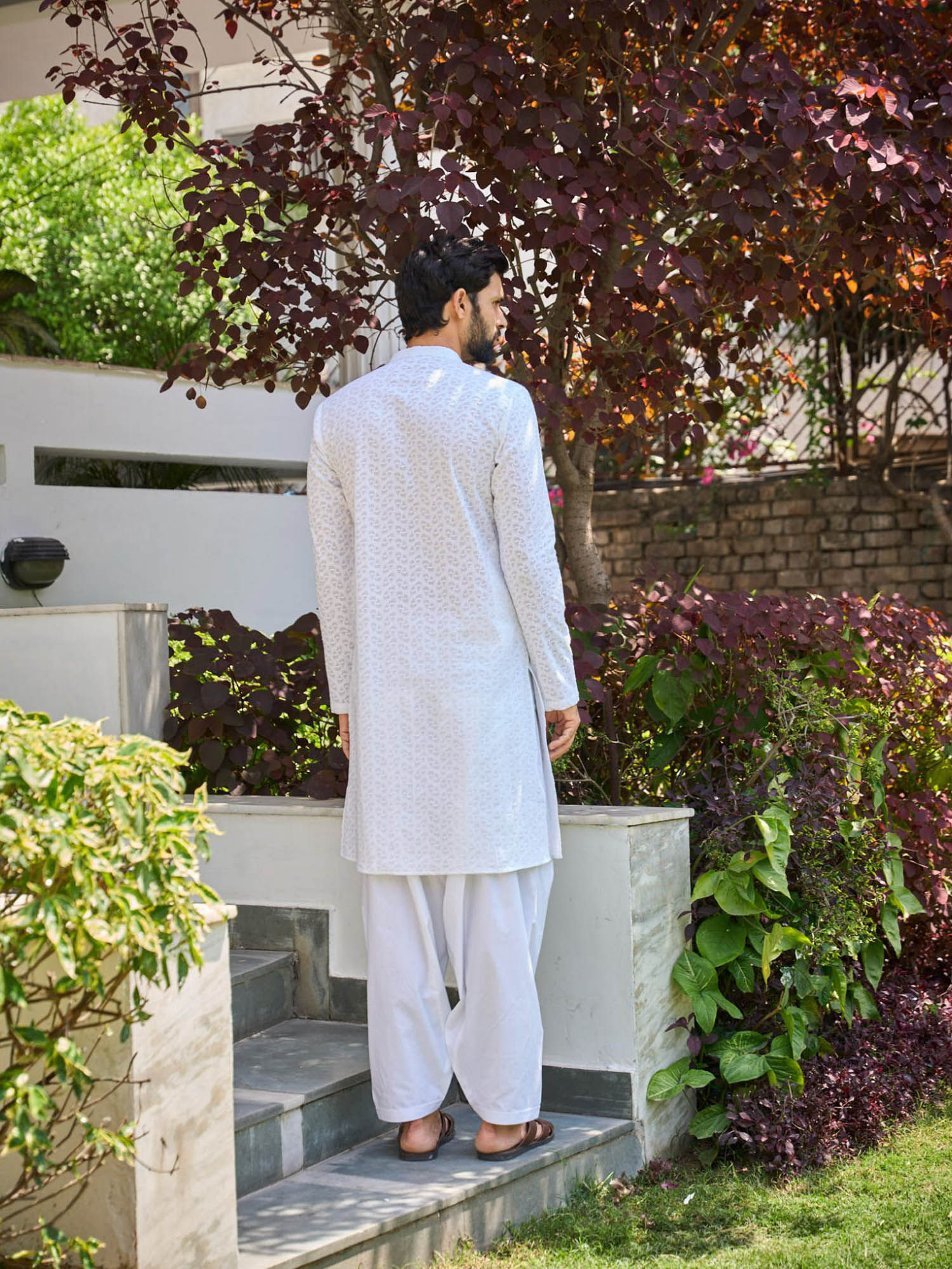 product image7
