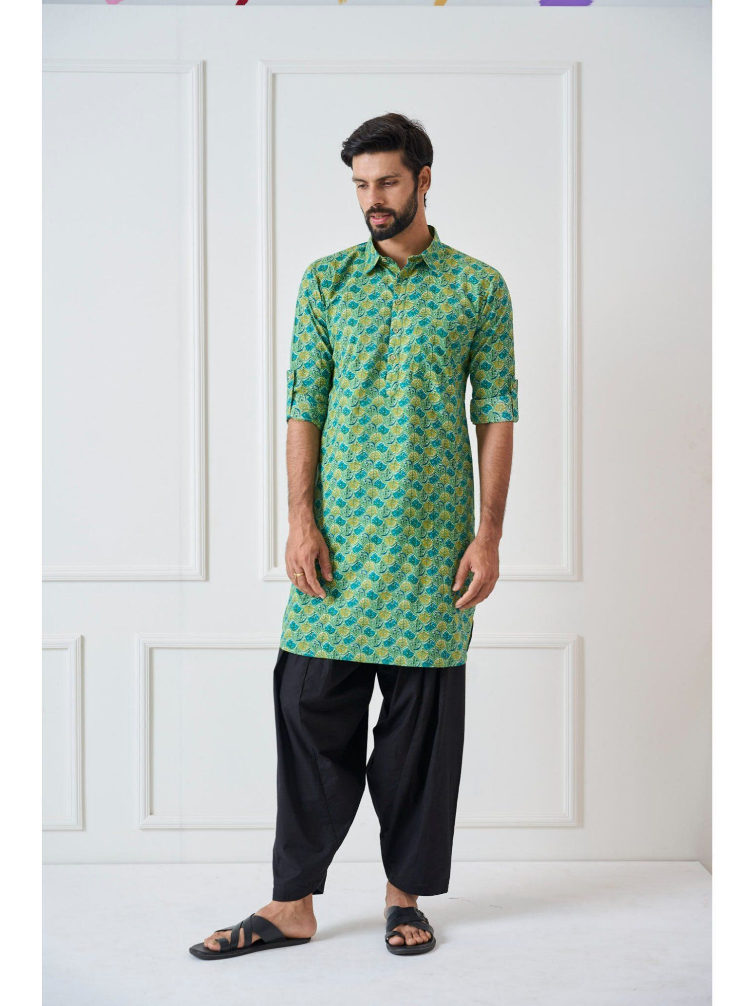 product image1
