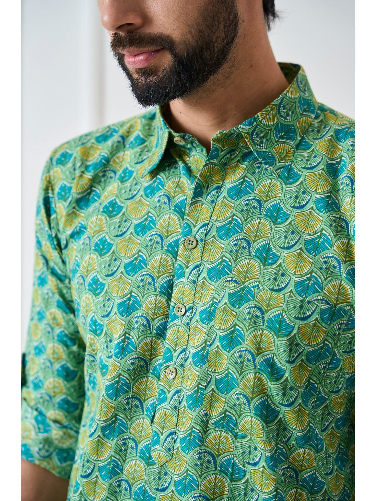 product image2