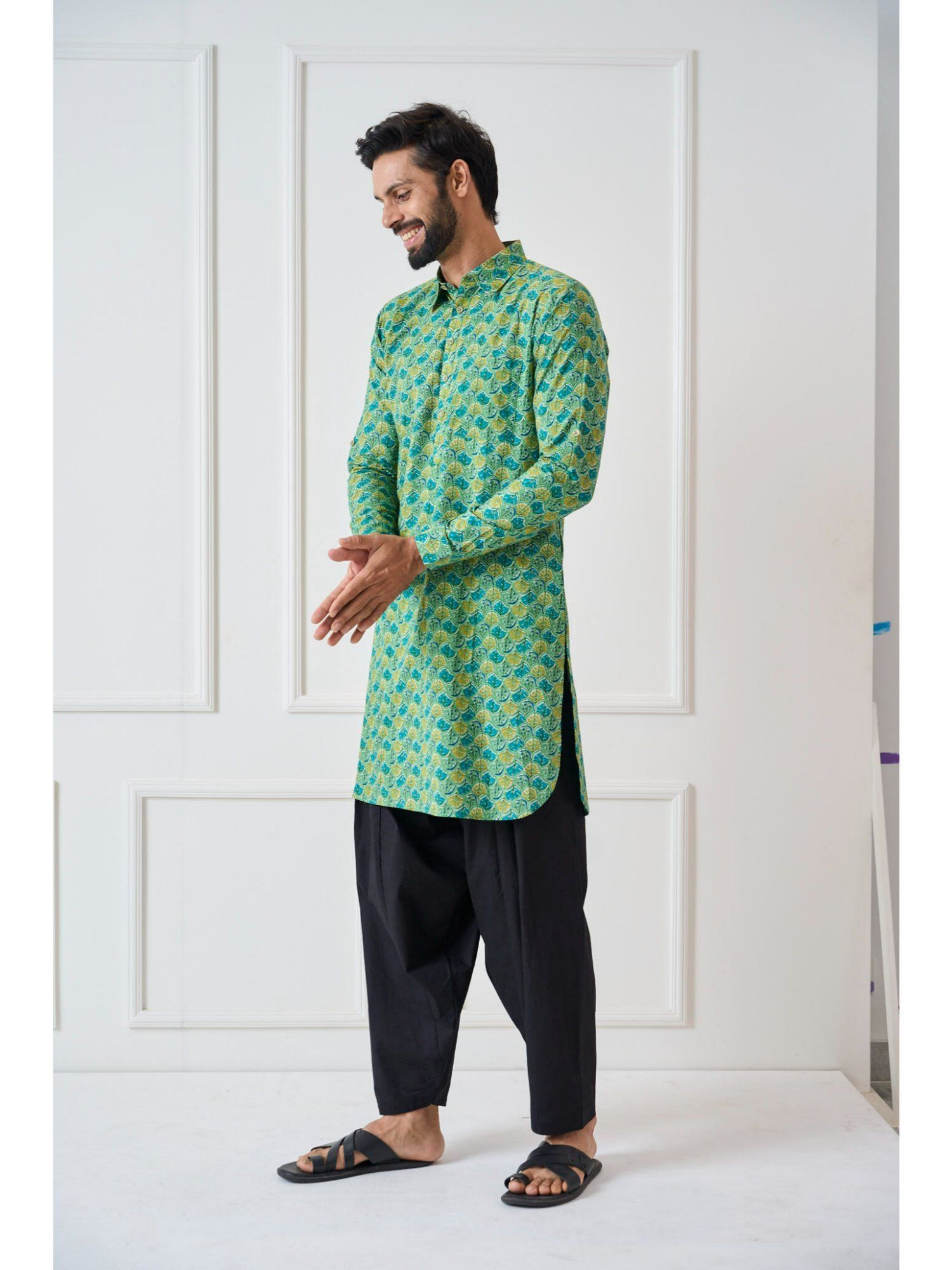product image4