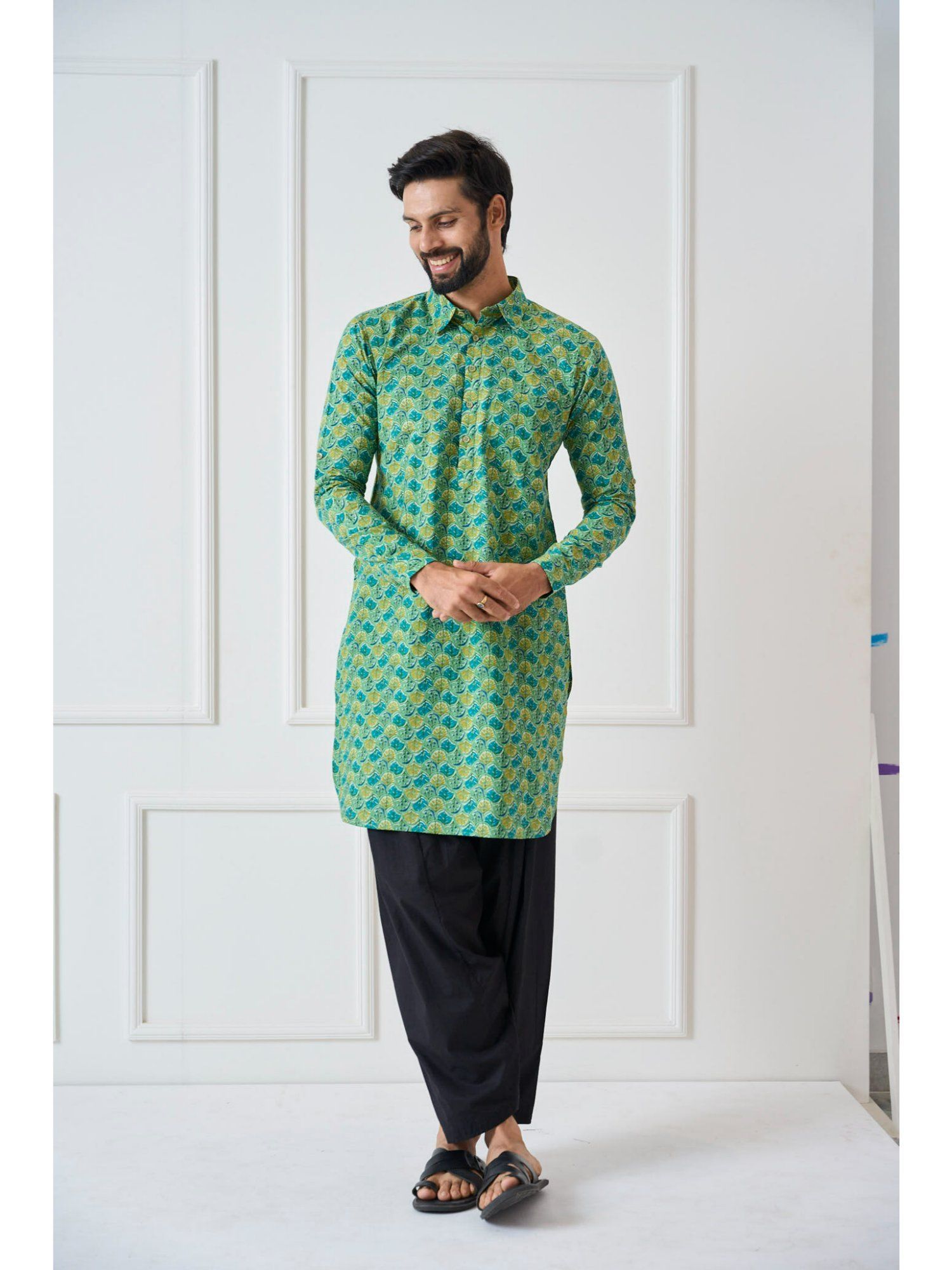product image5