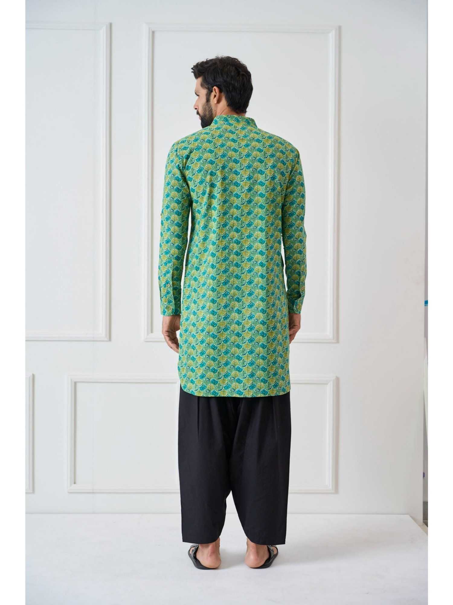 product image6
