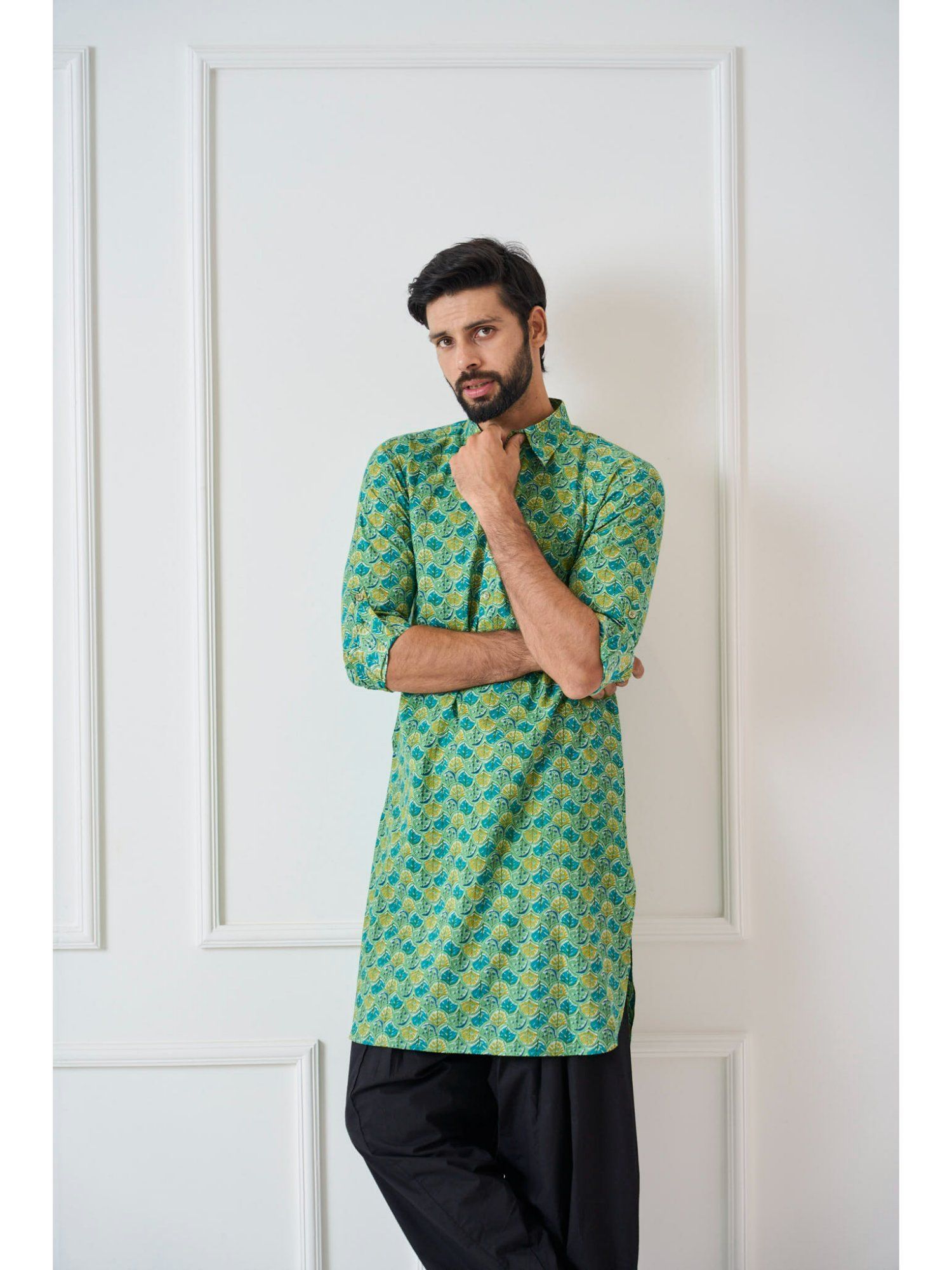 product image7