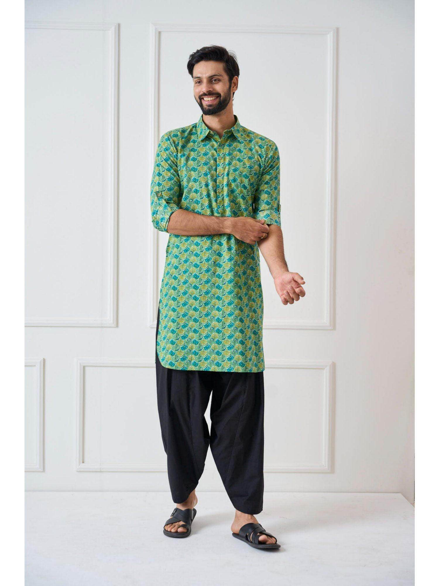 product image8