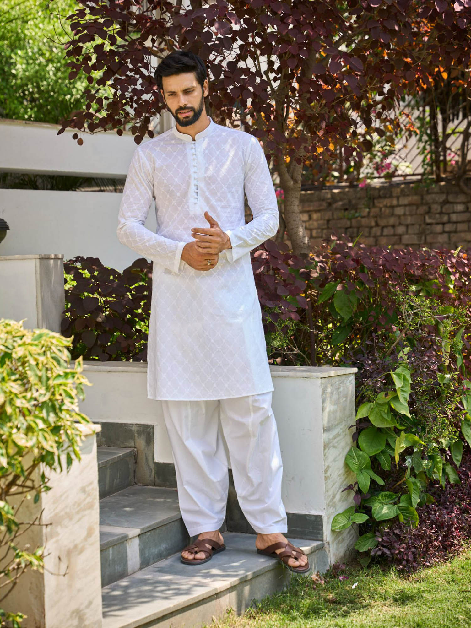 product image1