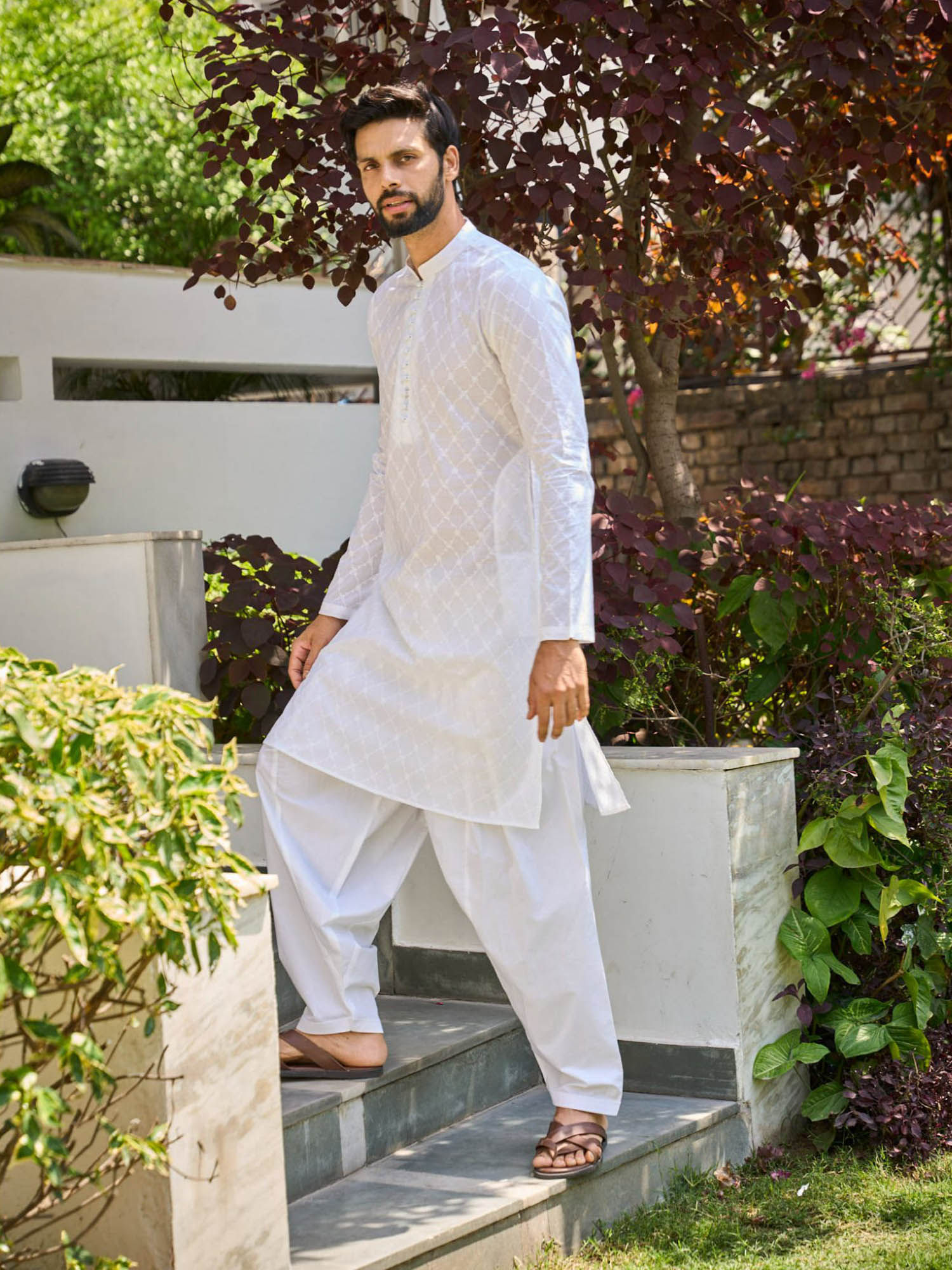 product image4