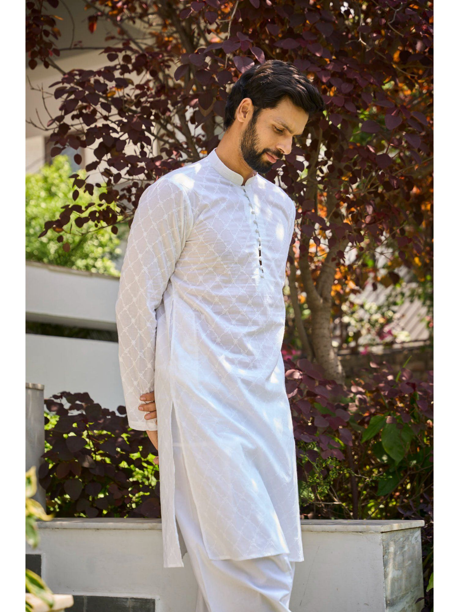 product image5