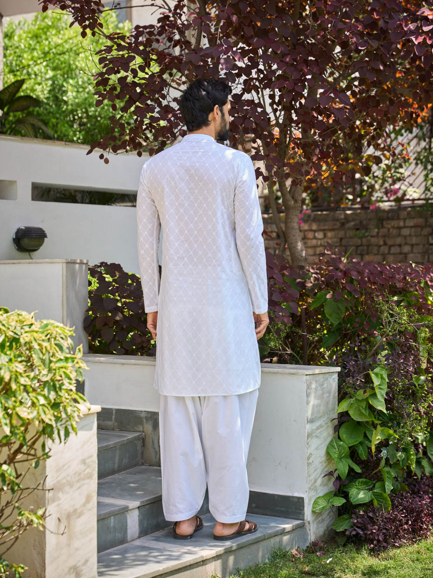 product image6