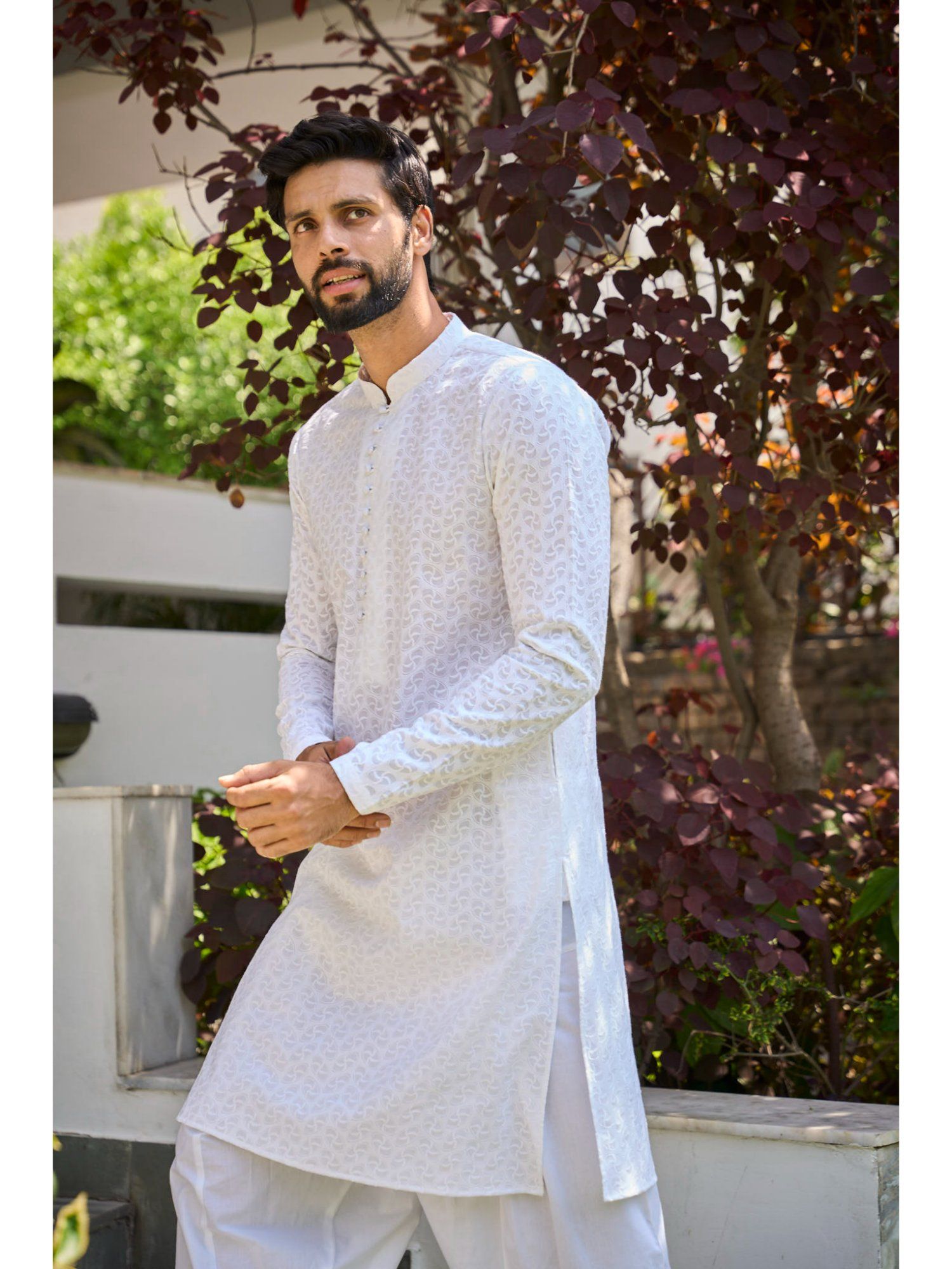 product image3