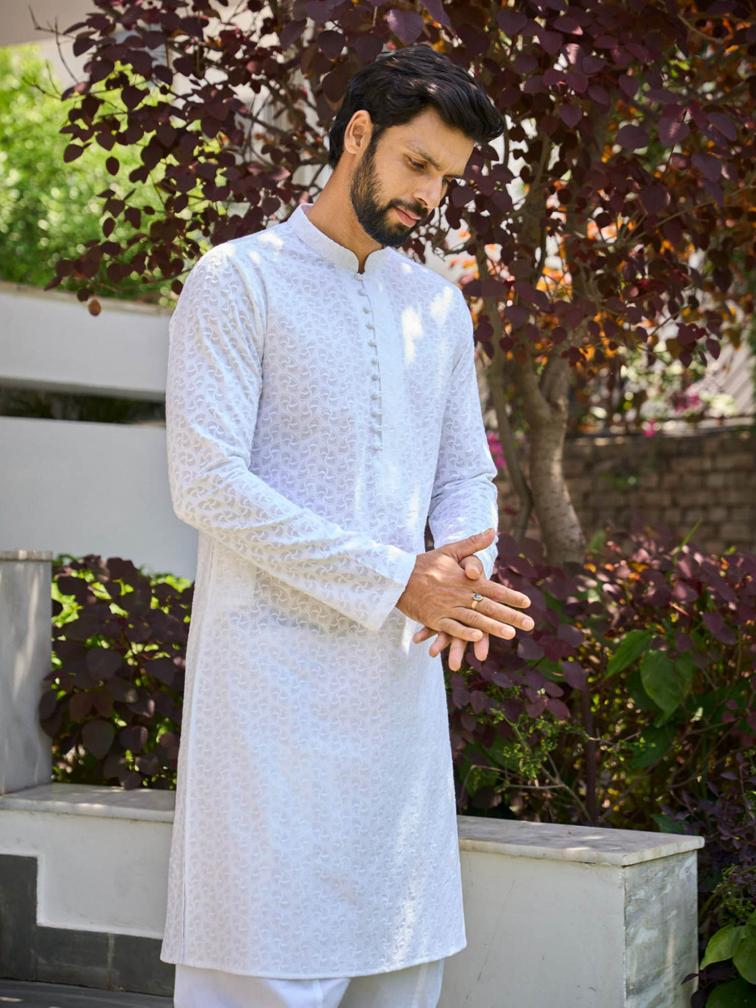 product image4
