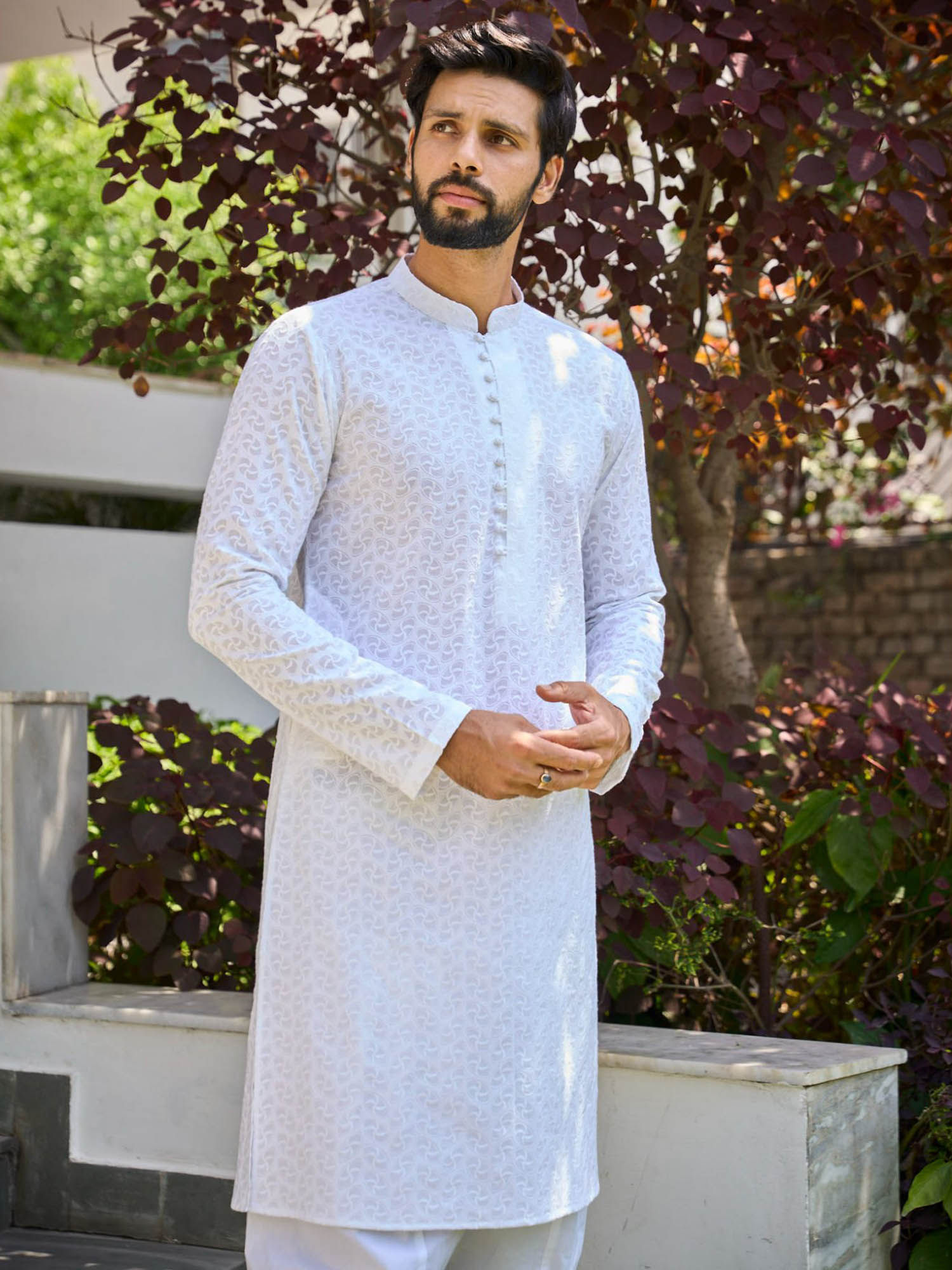 product image5