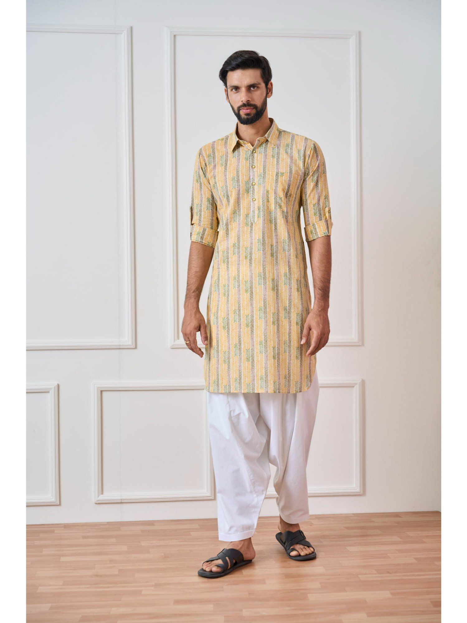 product image1