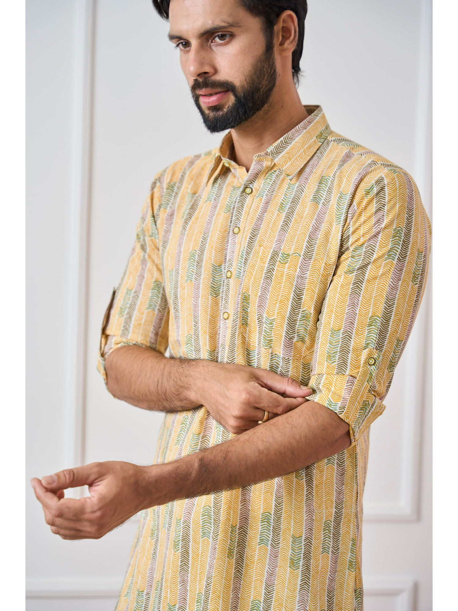 product image2