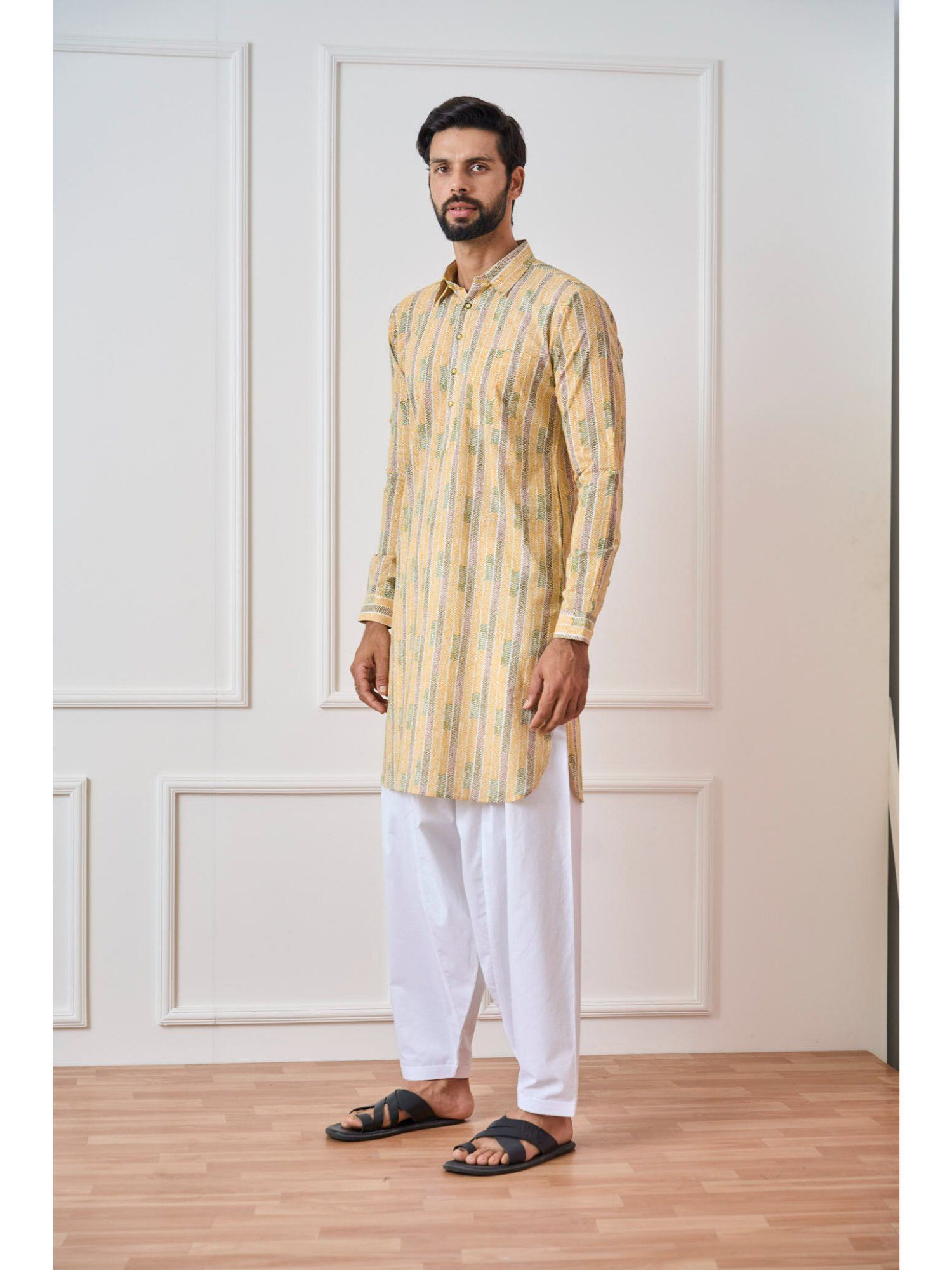 product image3