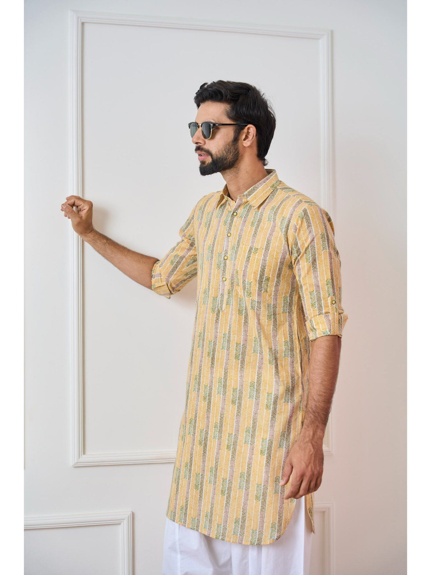 product image4