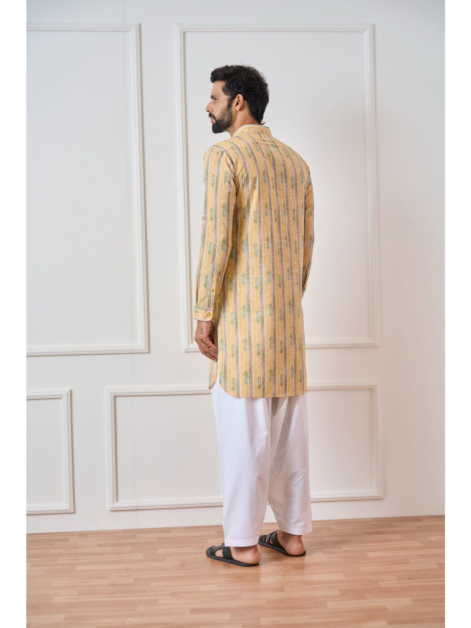 product image5