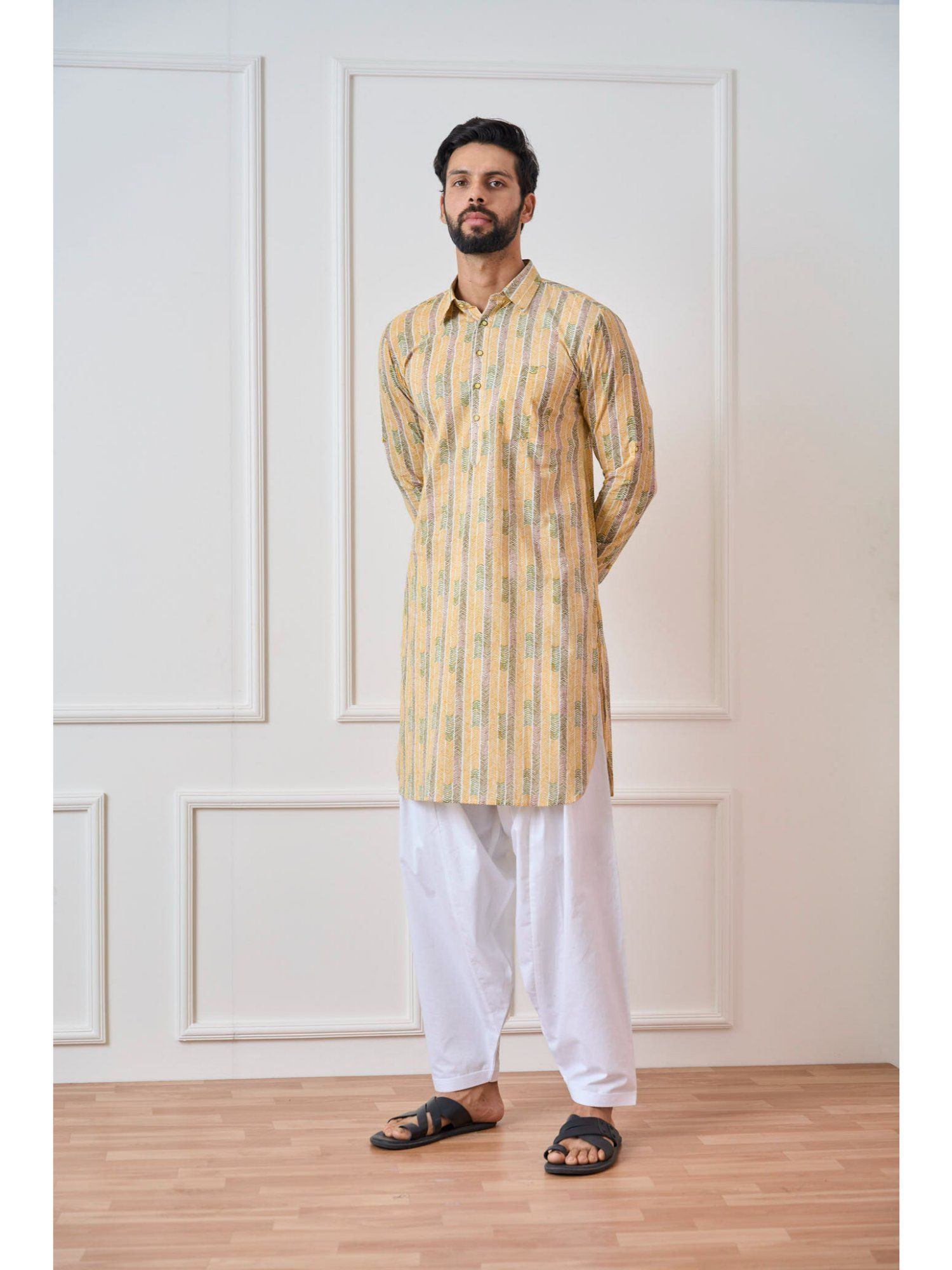 product image6