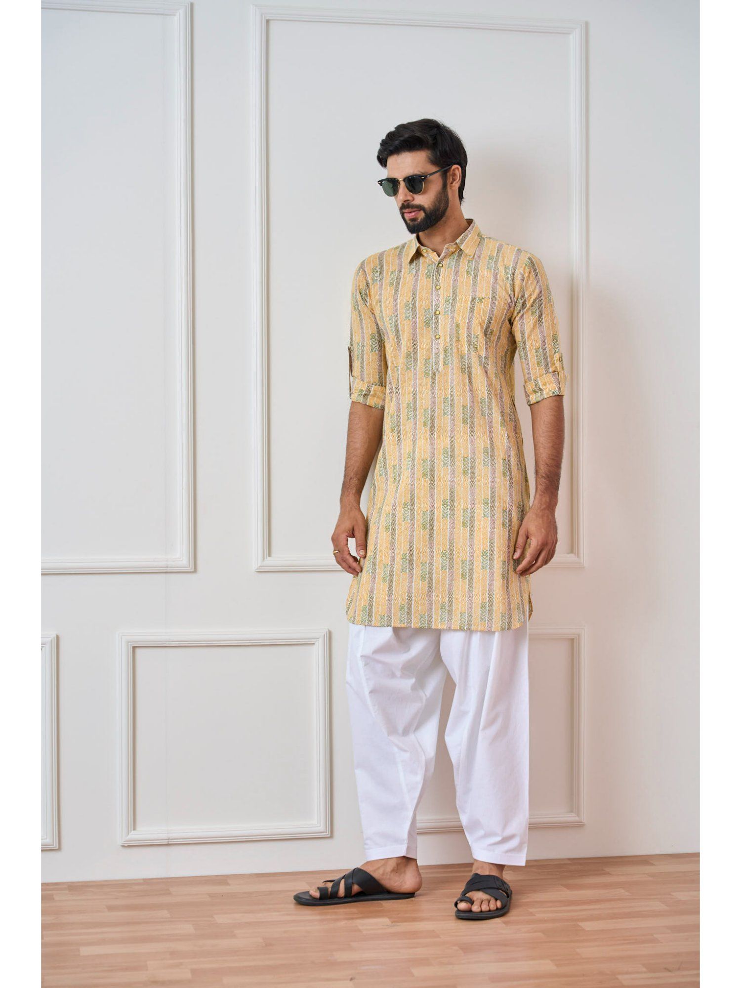 product image7