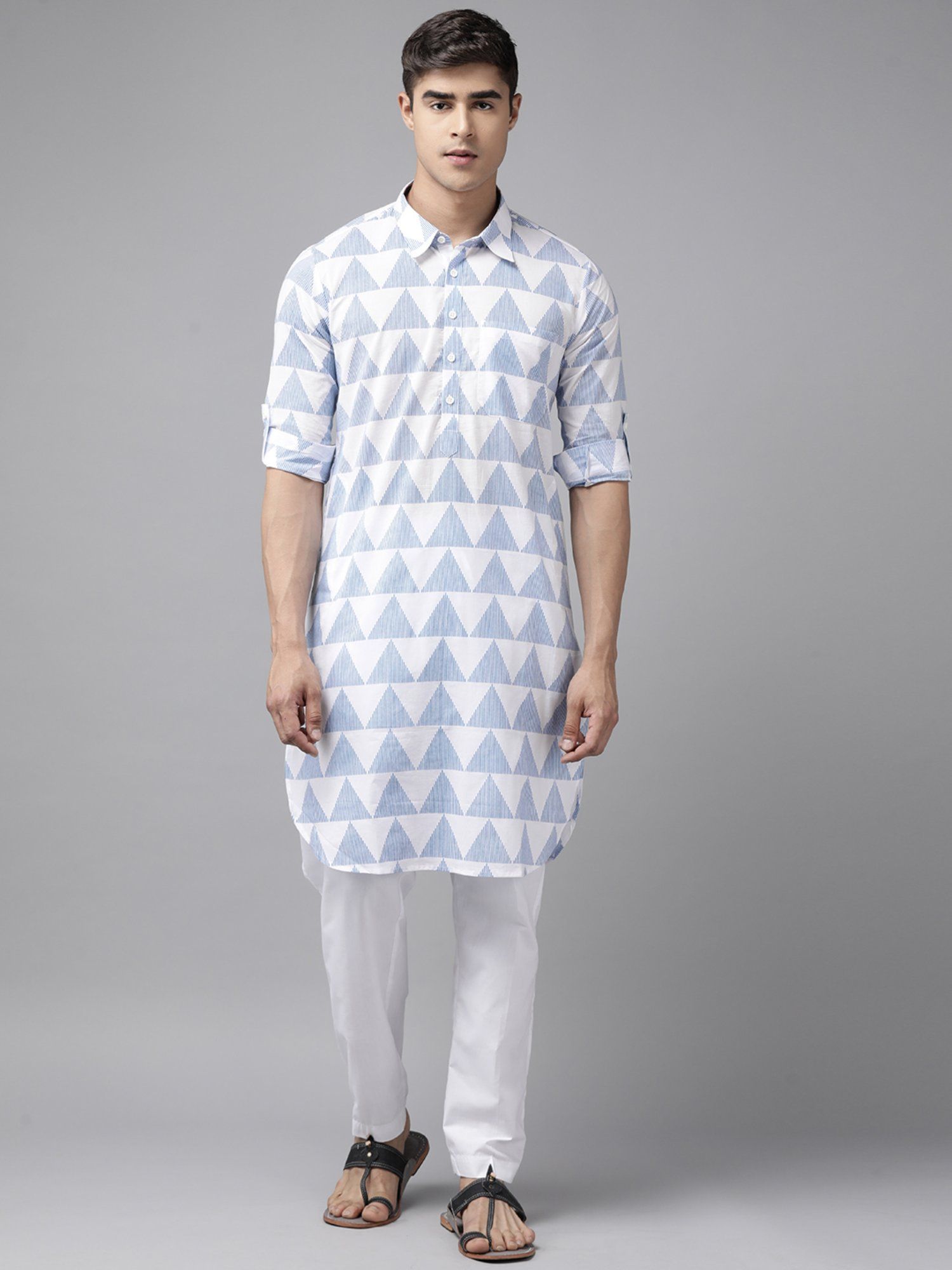 product image1