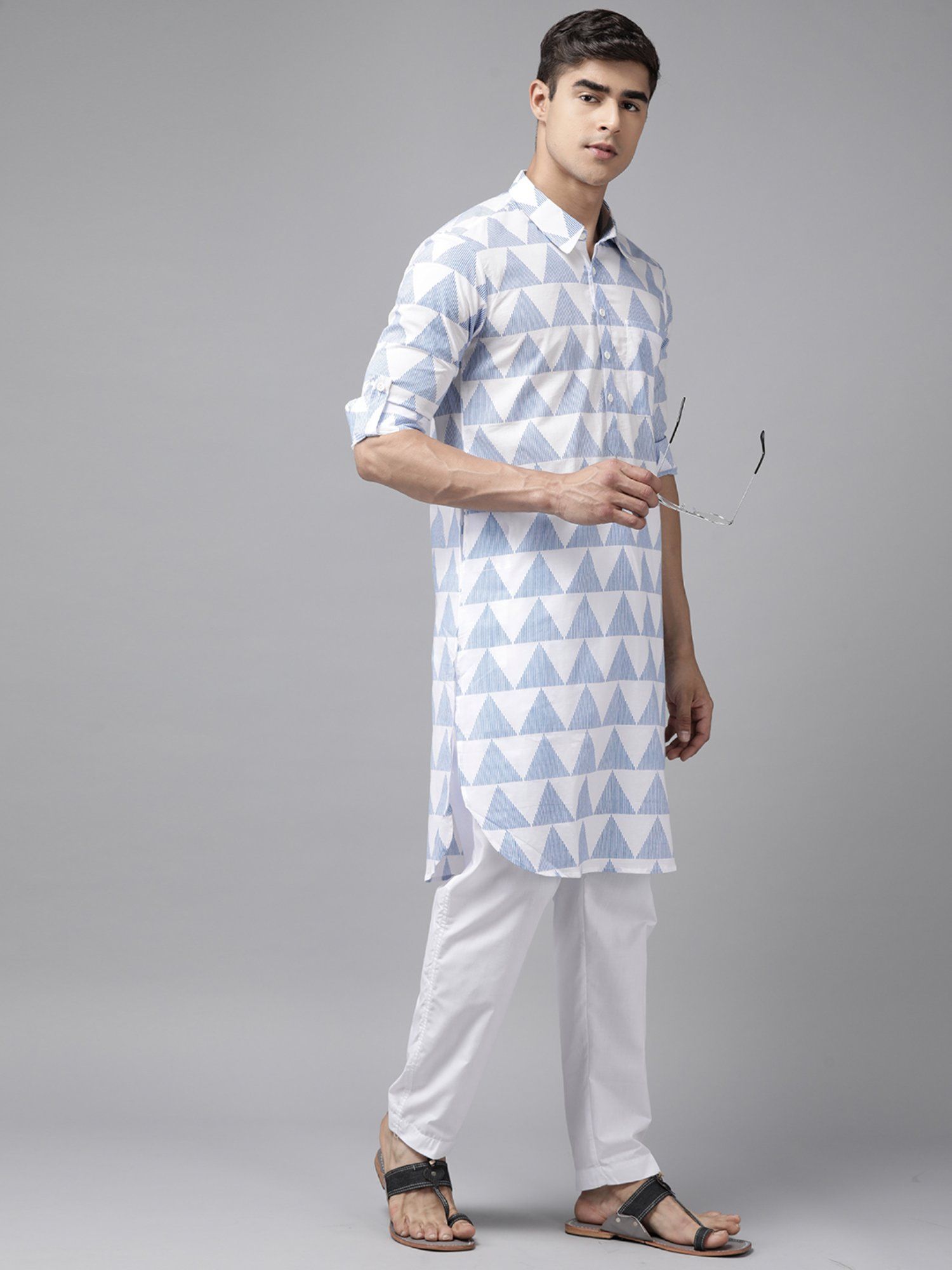 product image4