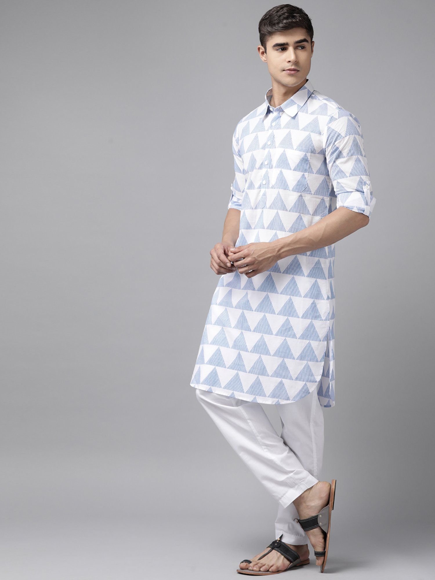 product image5