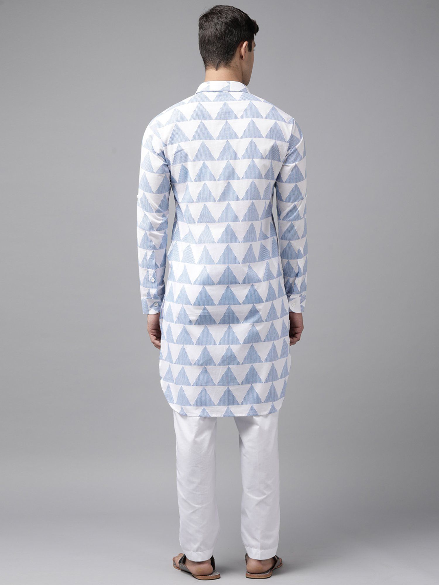 product image6