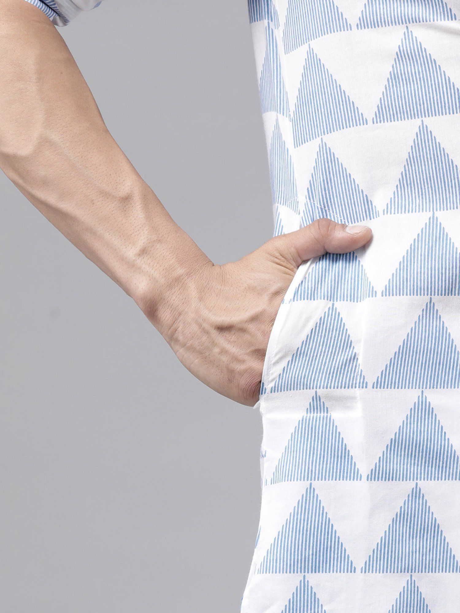 product image7