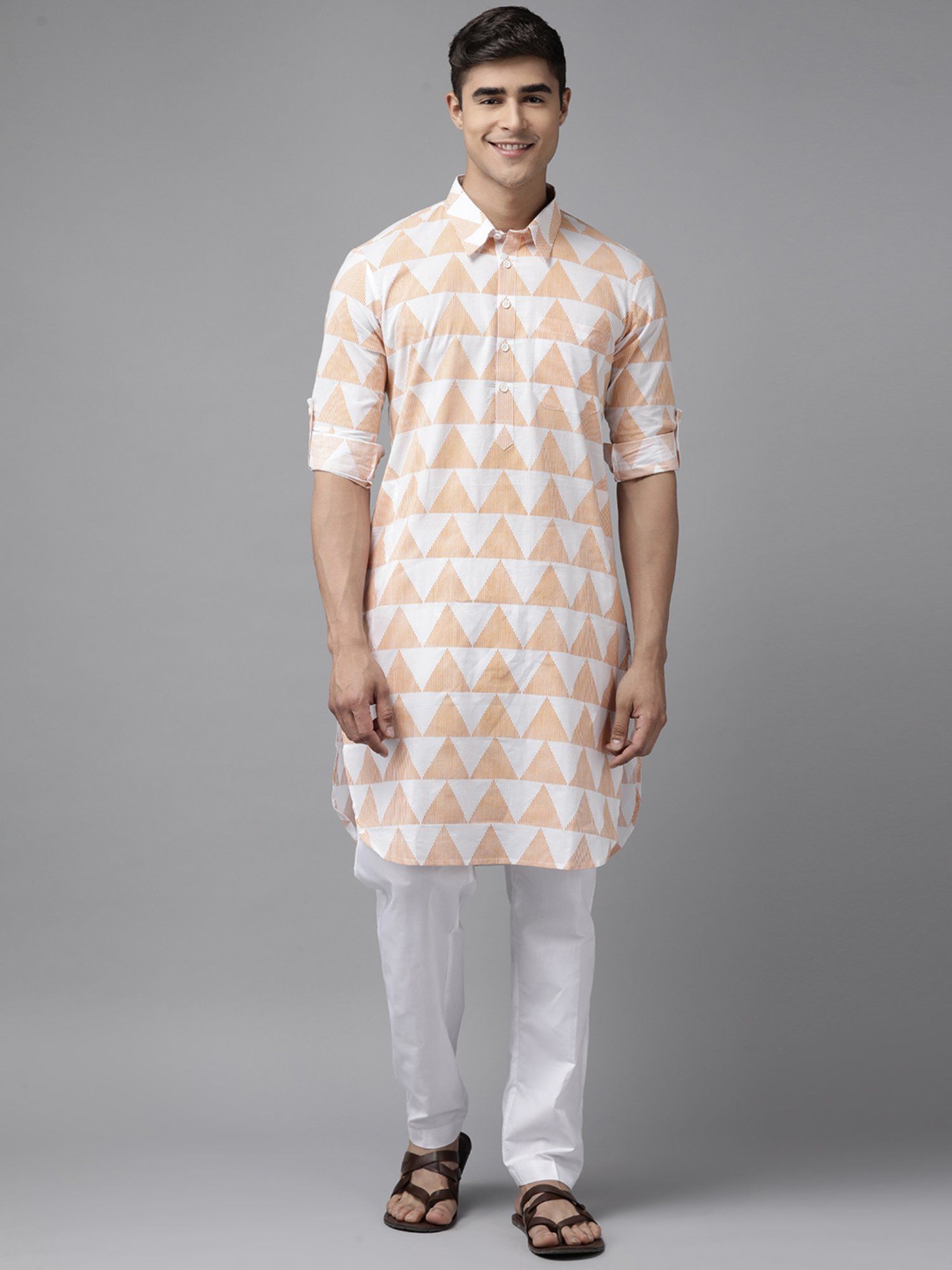 product image1