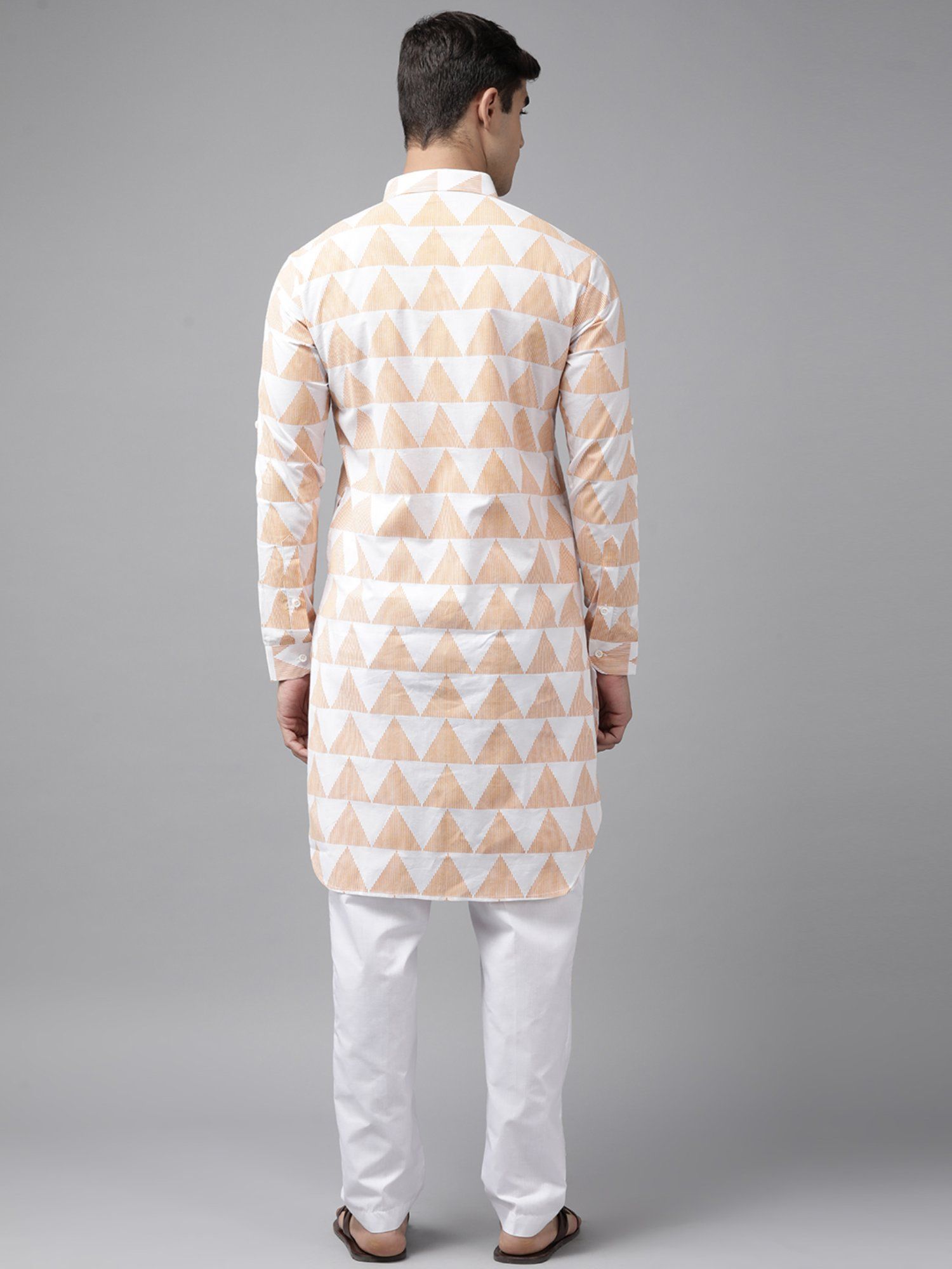 product image5