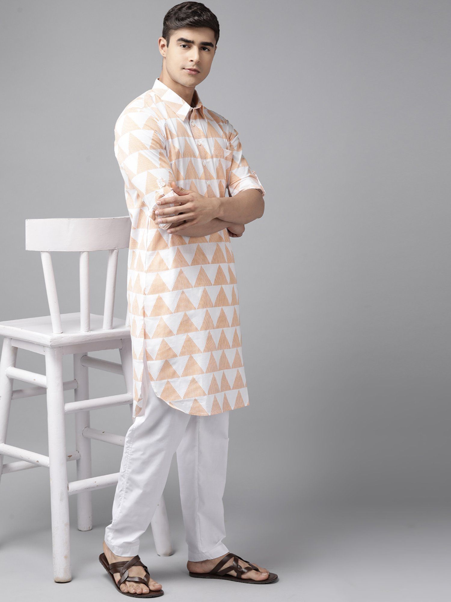 product image6