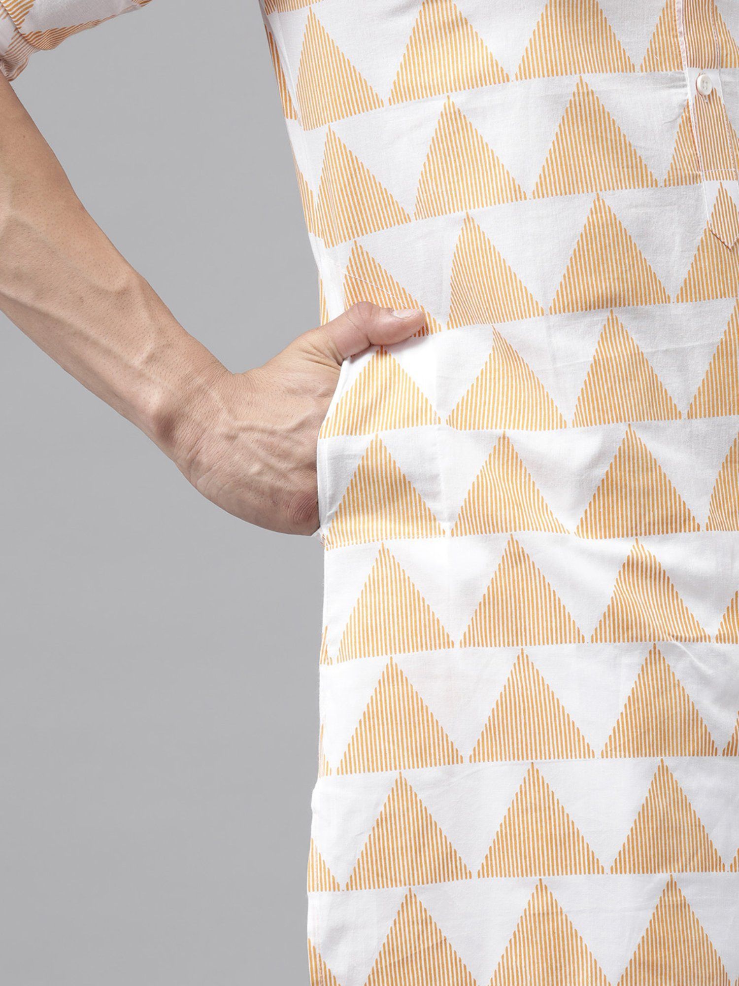 product image7