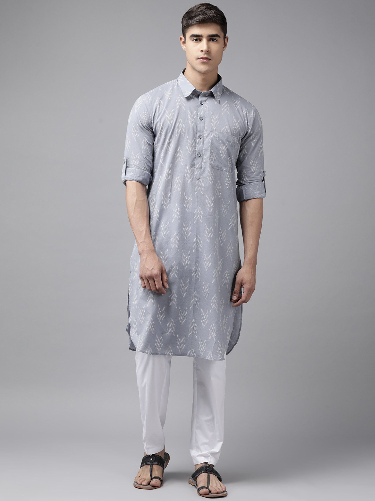 product image1