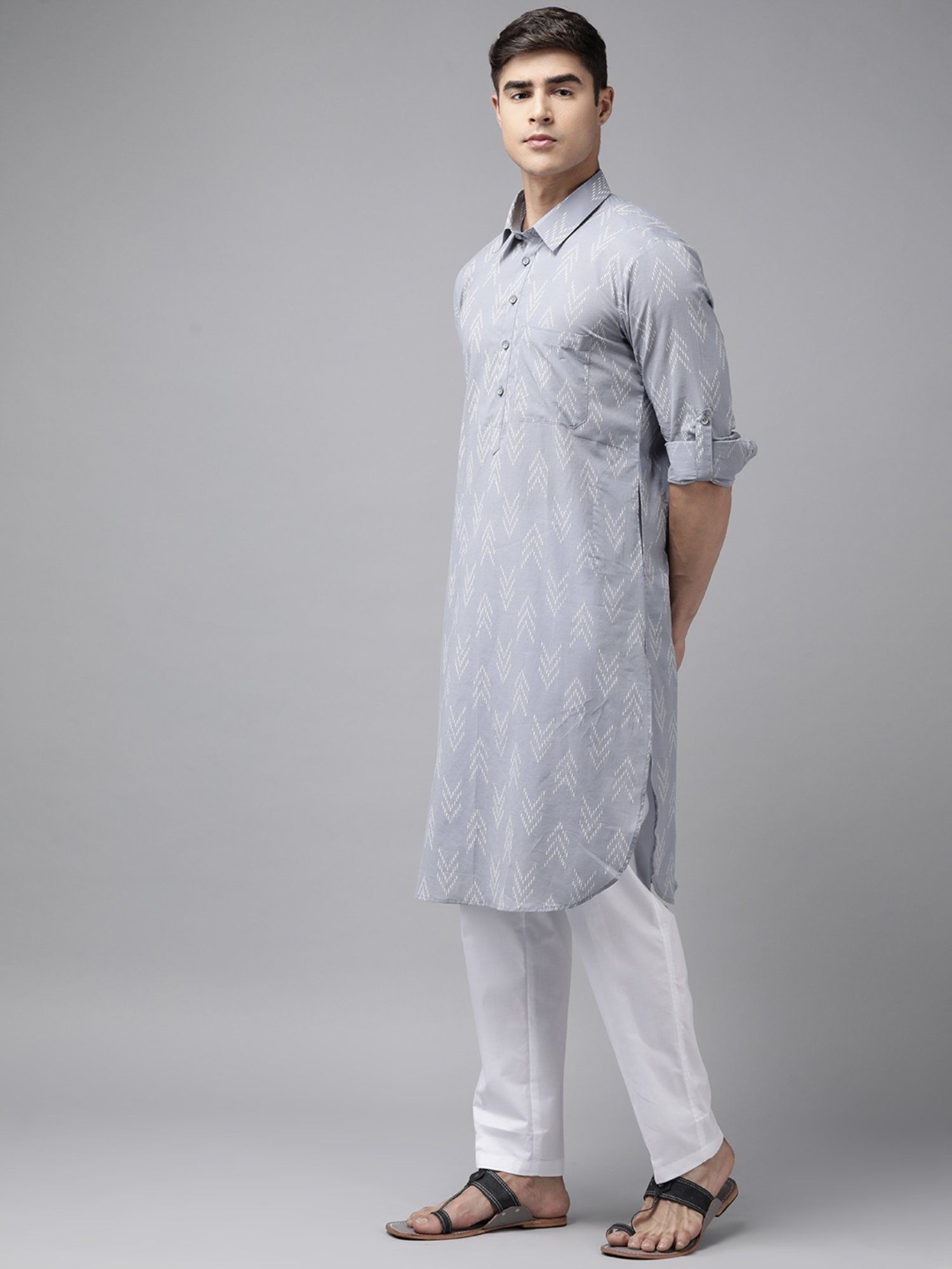 product image4