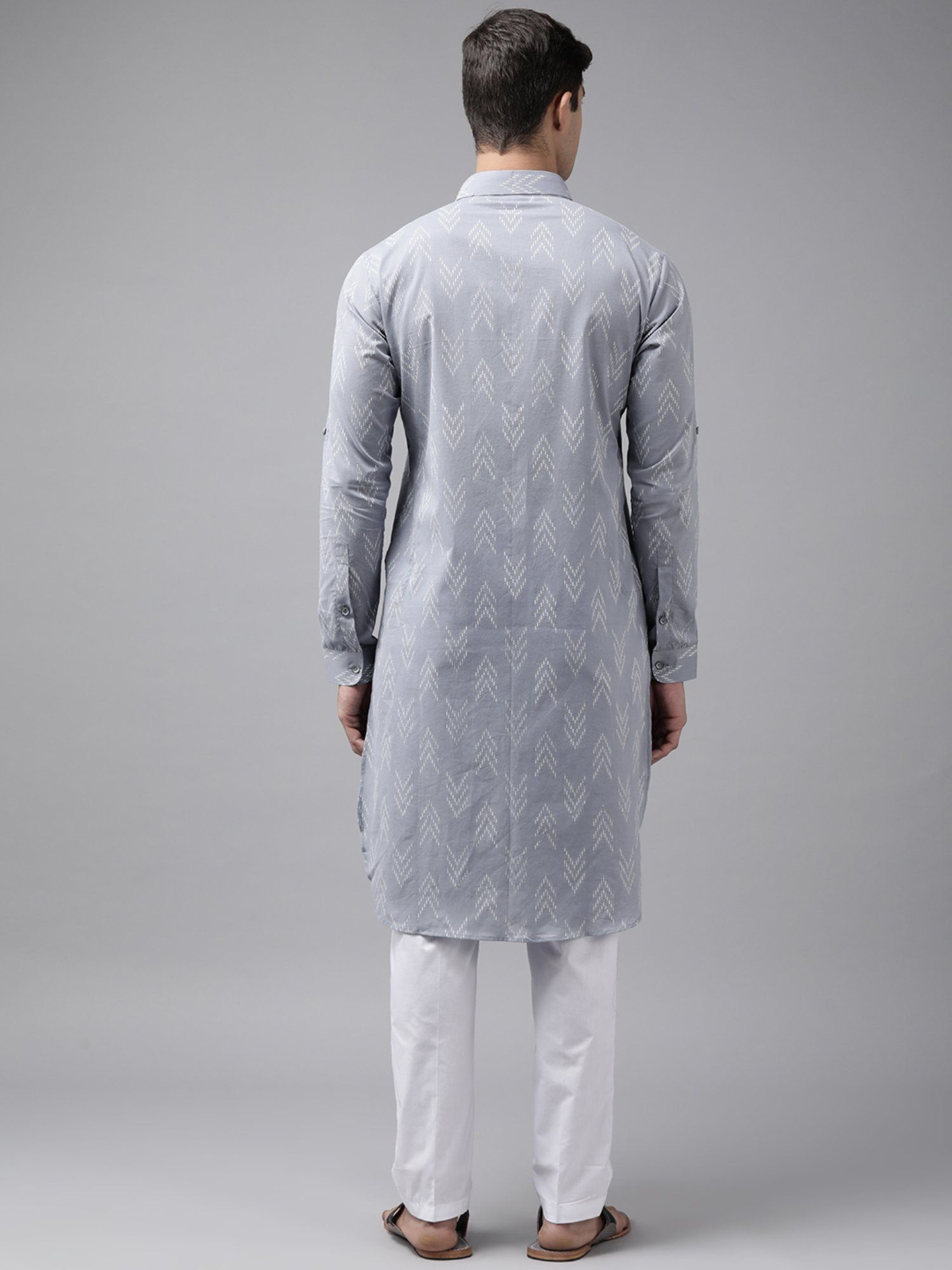 product image5