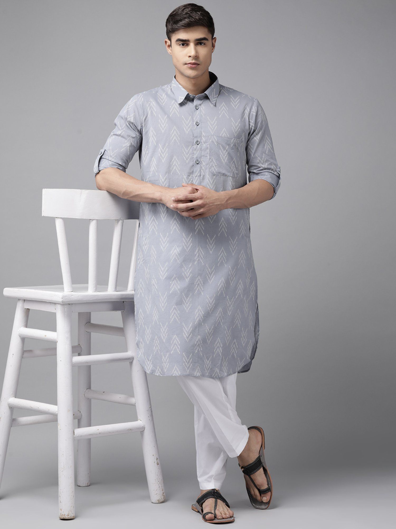 product image6