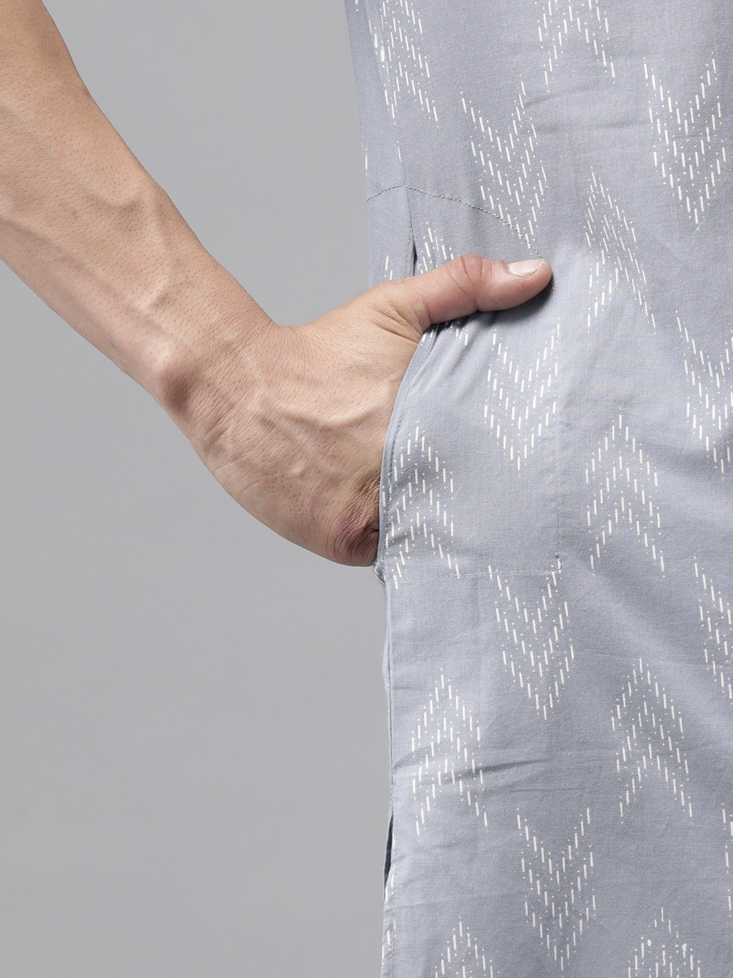 product image7