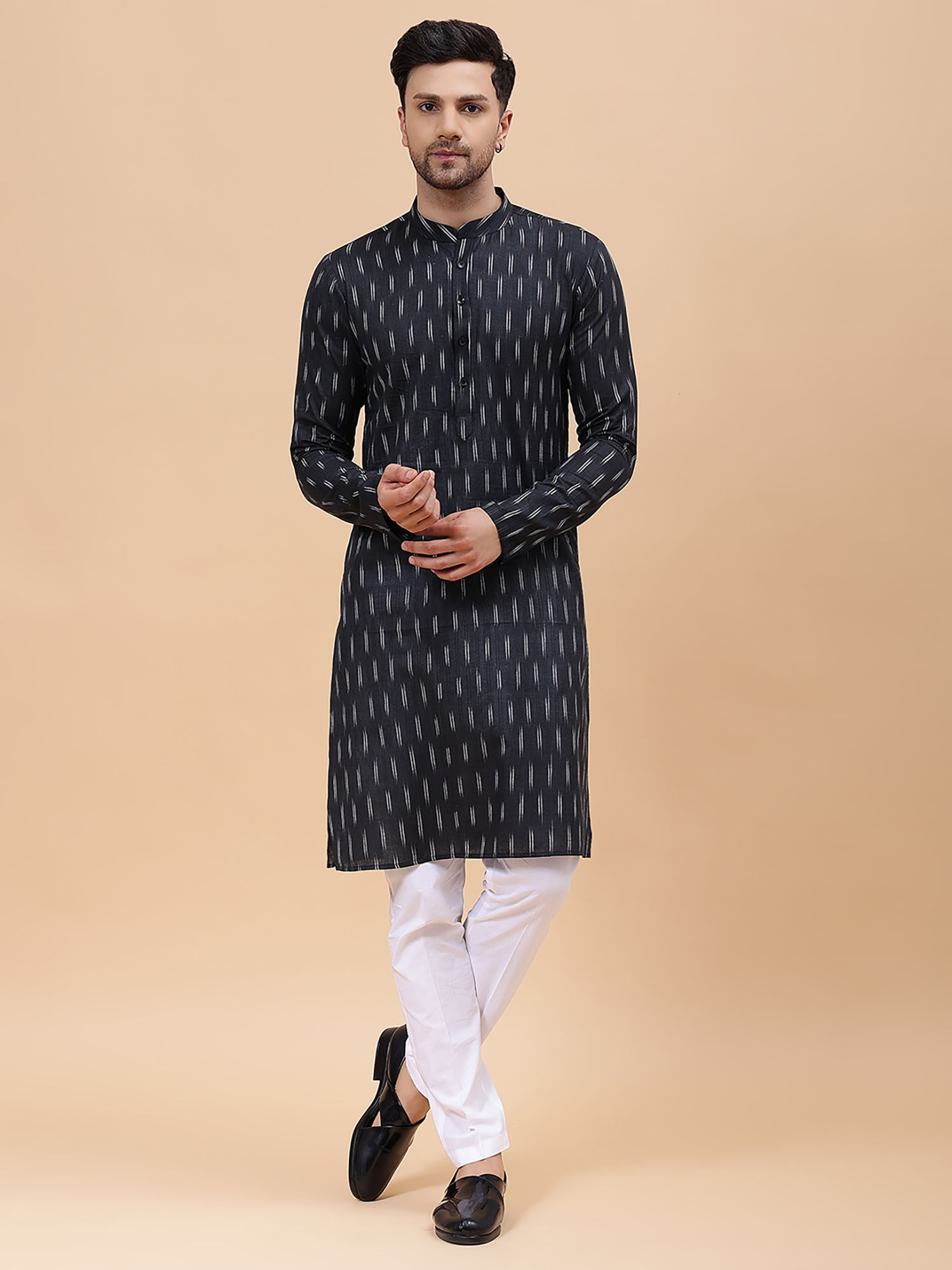 product image1