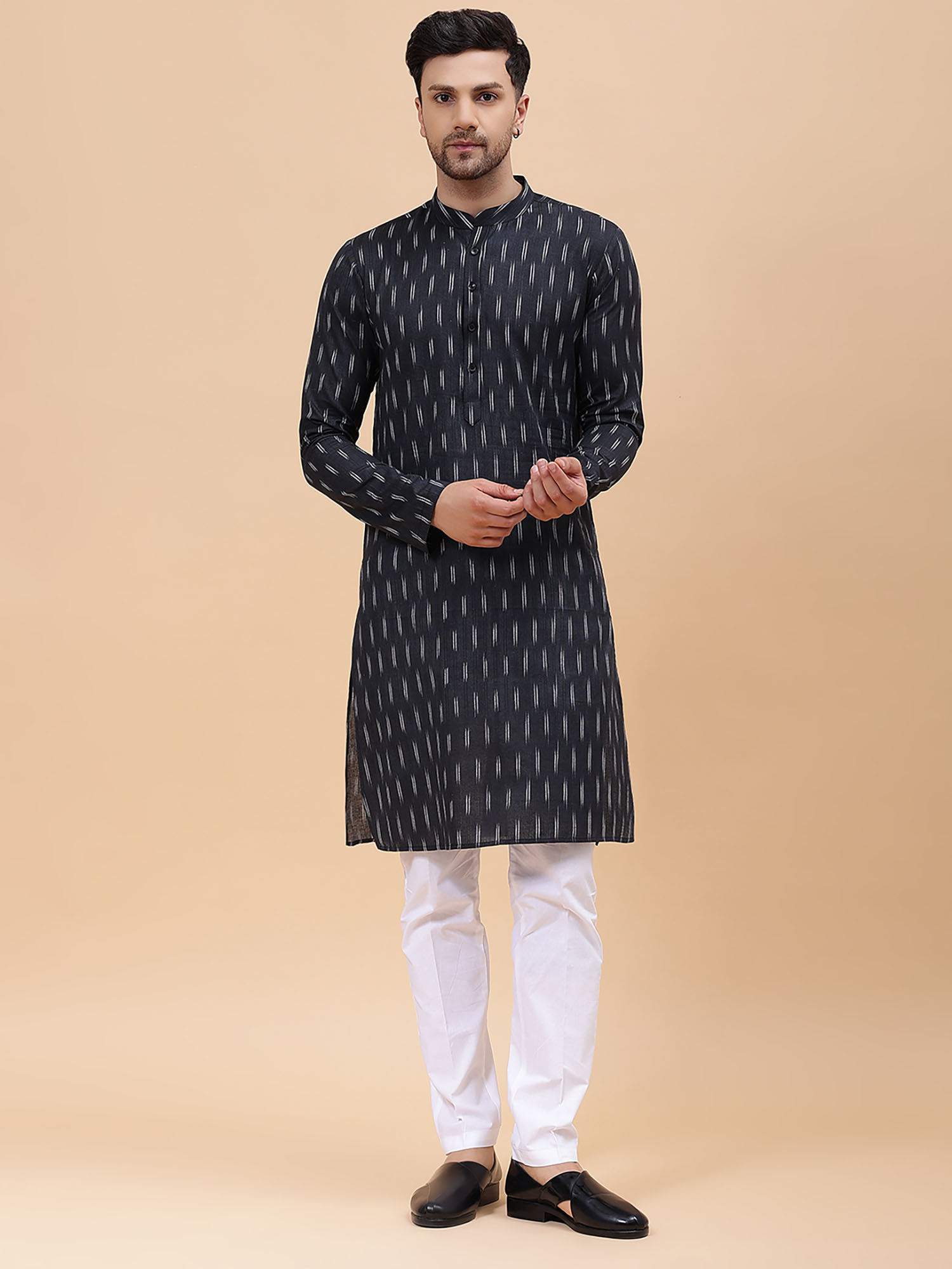 product image3